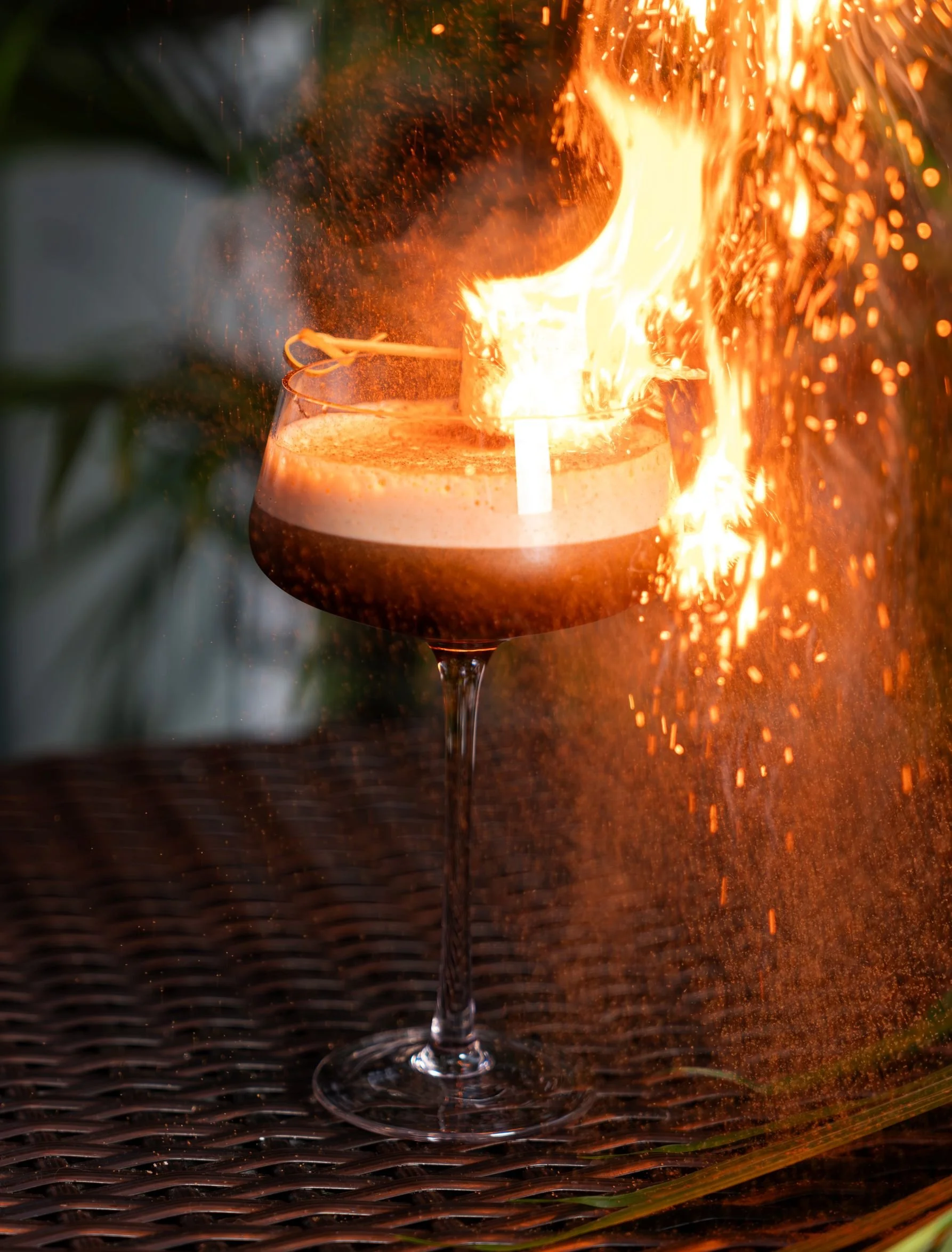 Espresso martini day