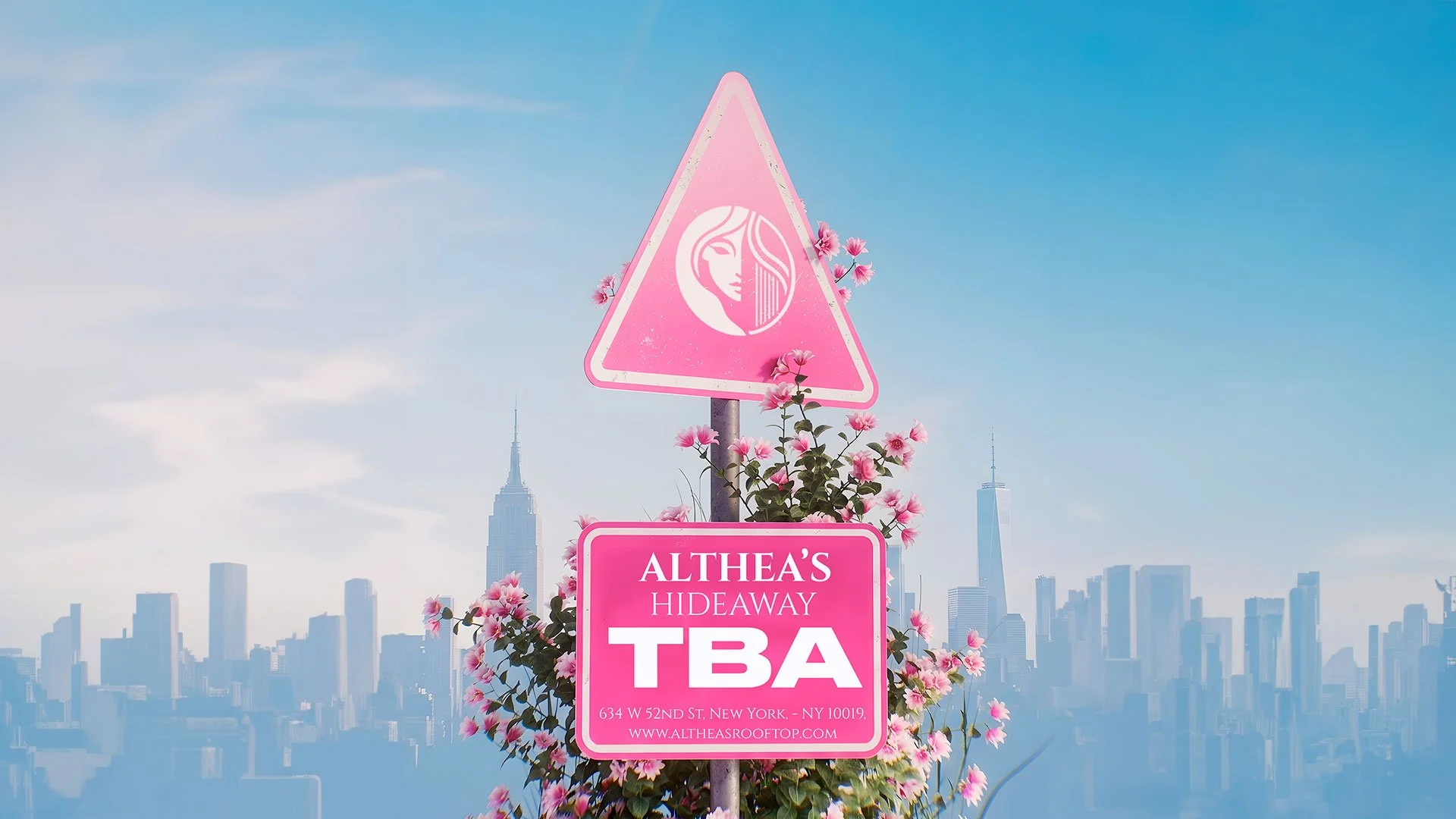 TBA