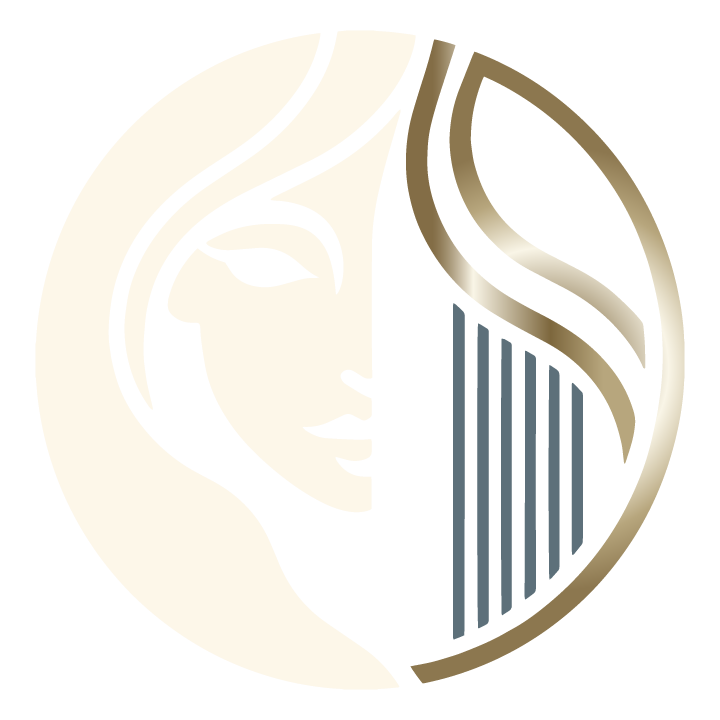 Althea&#39;s Hideaway