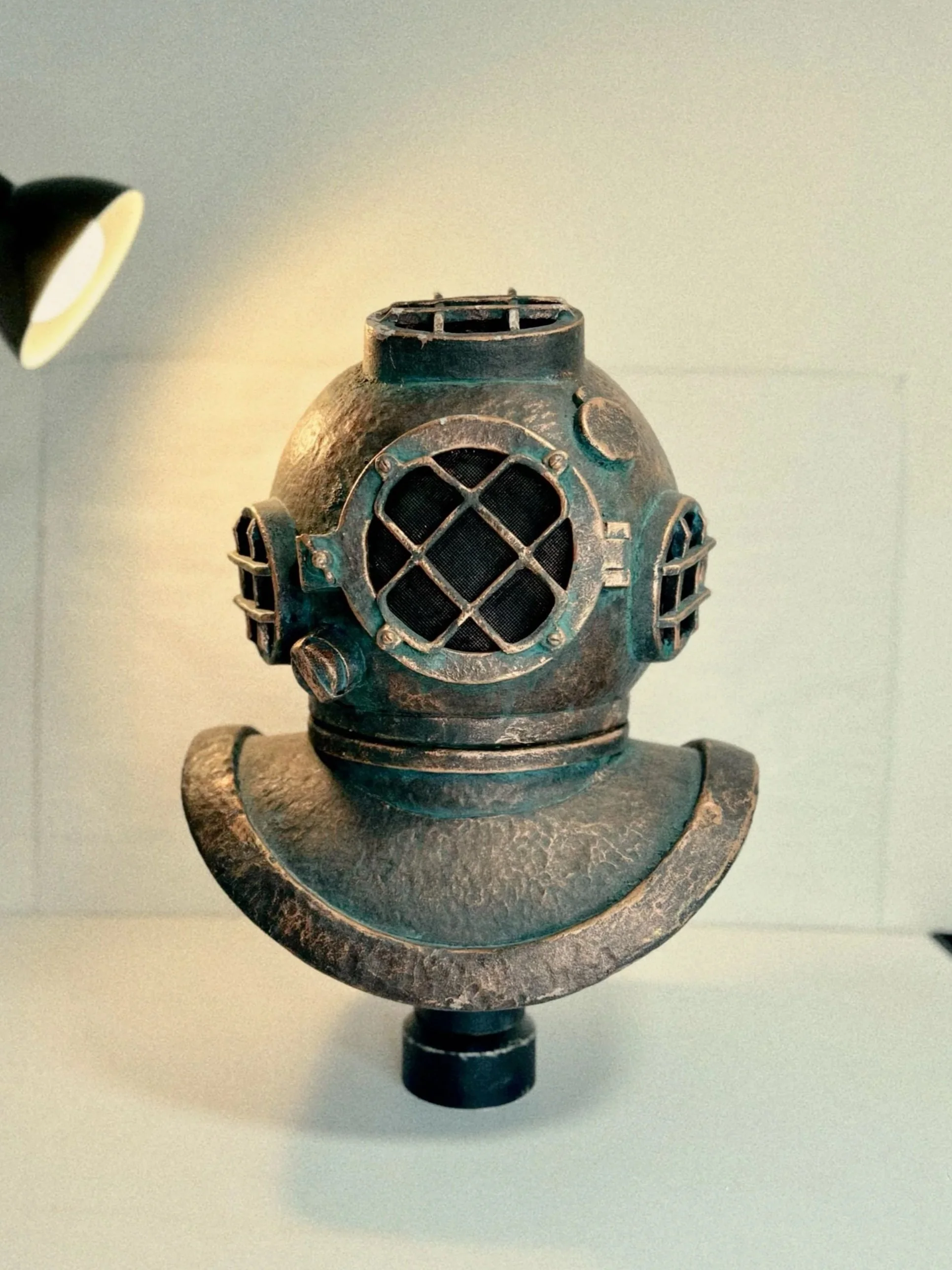 scuba.jpg