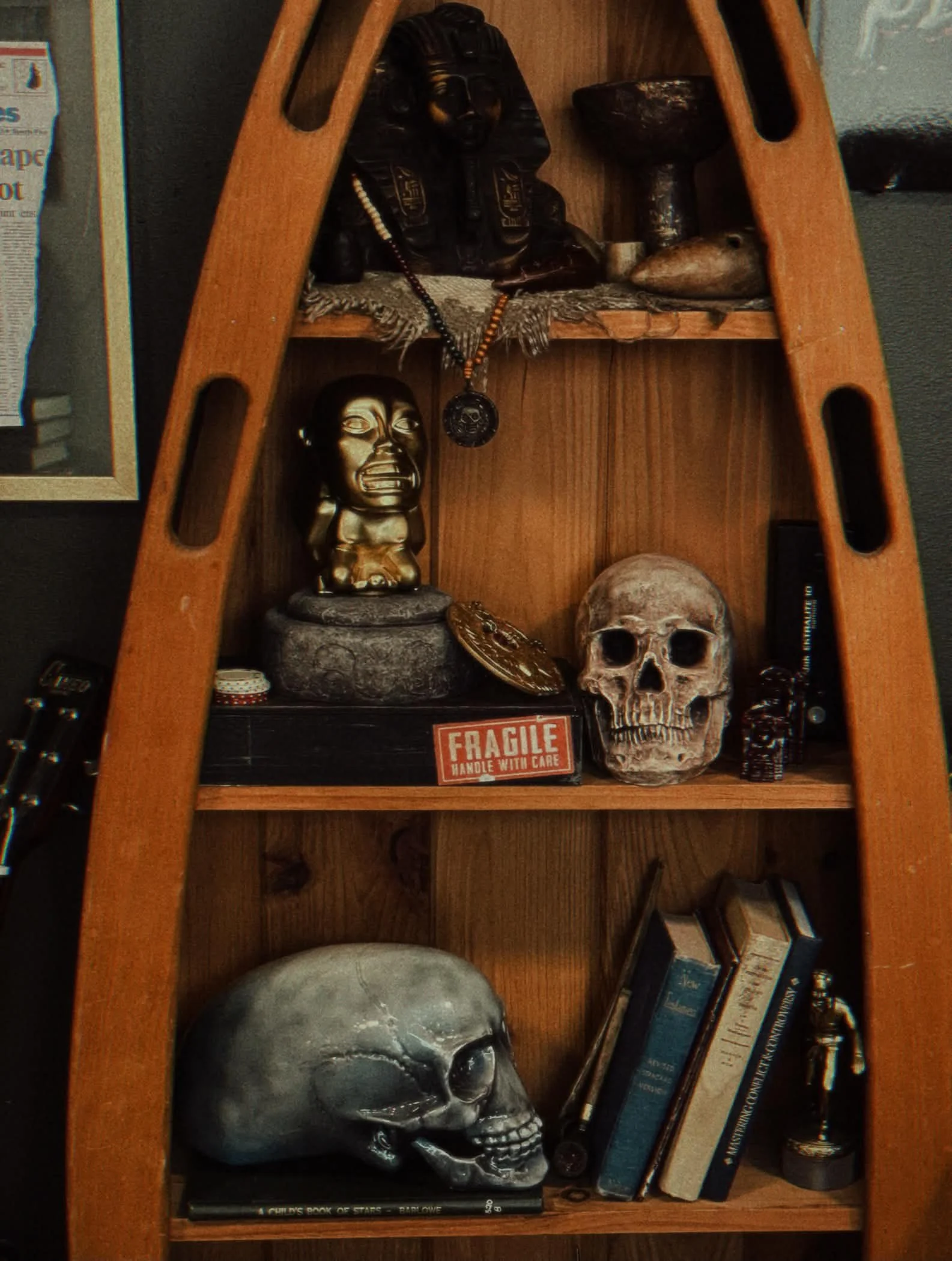 boat shelf.jpg