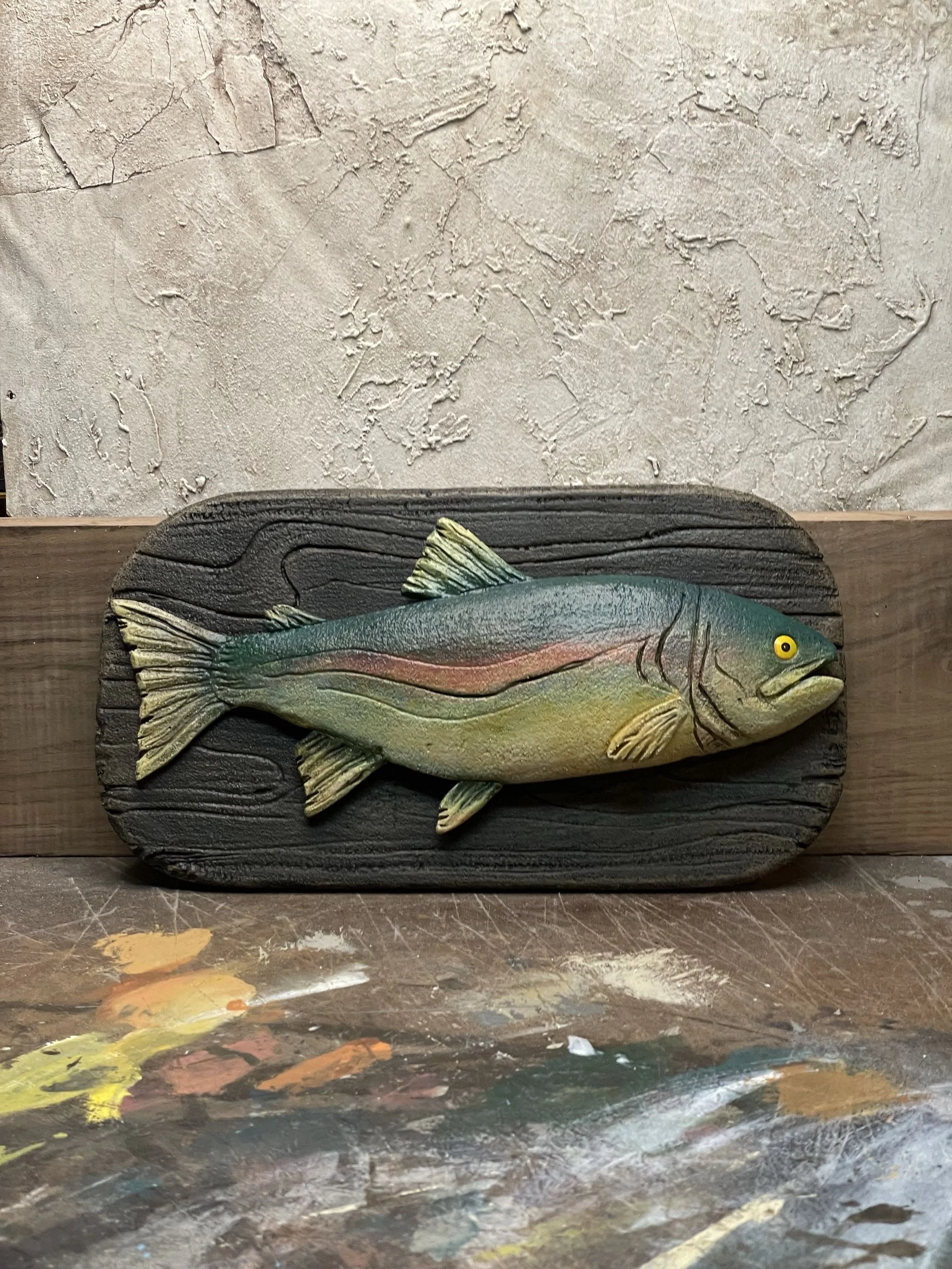 fish.jpg