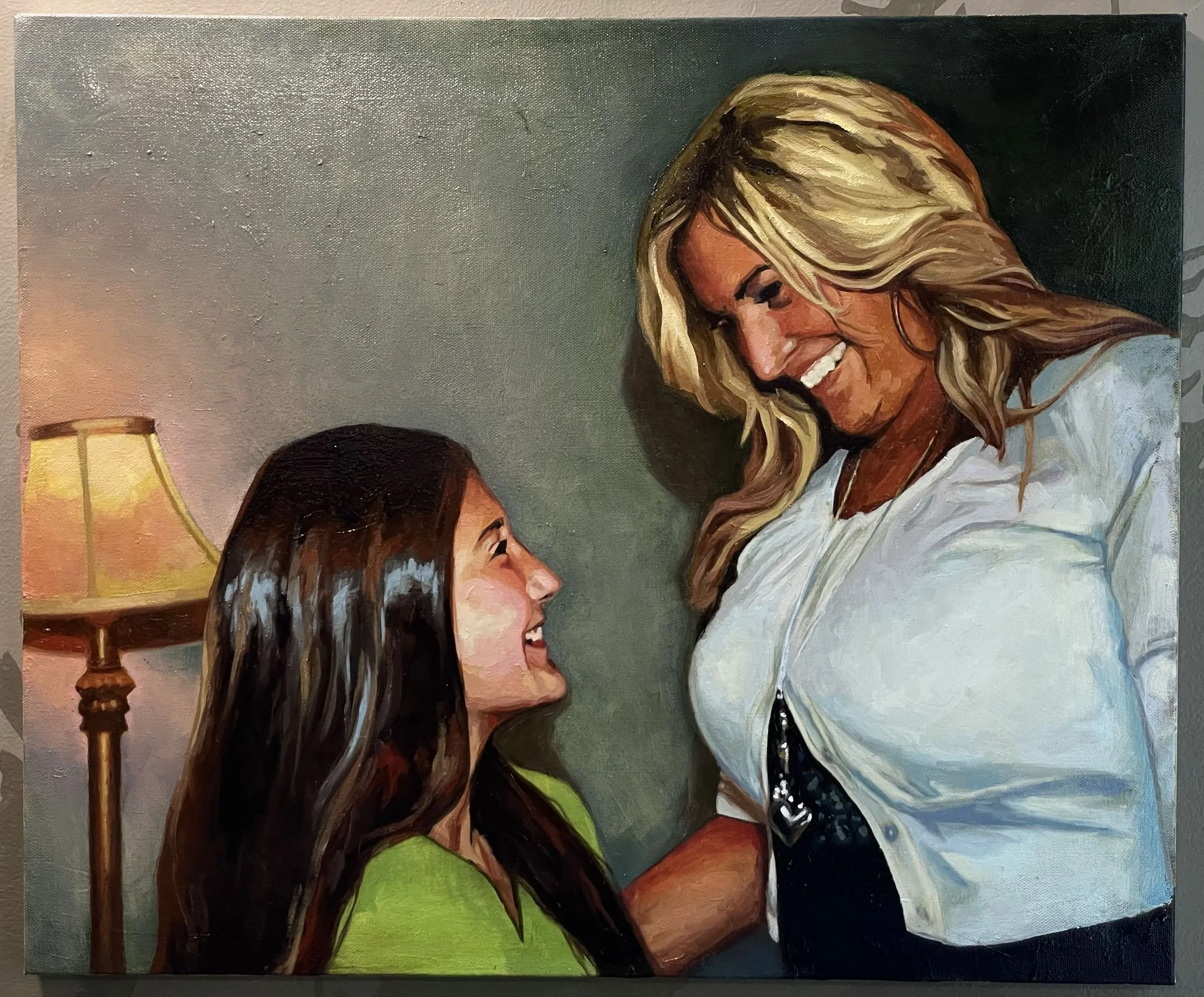 paintinnn.jpg