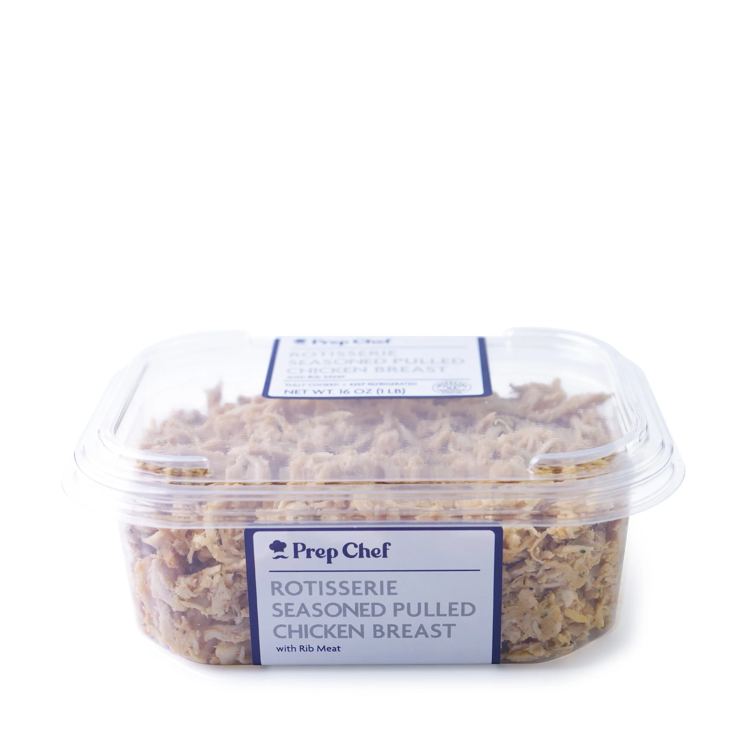 home_tile_chilled protein_01.jpg