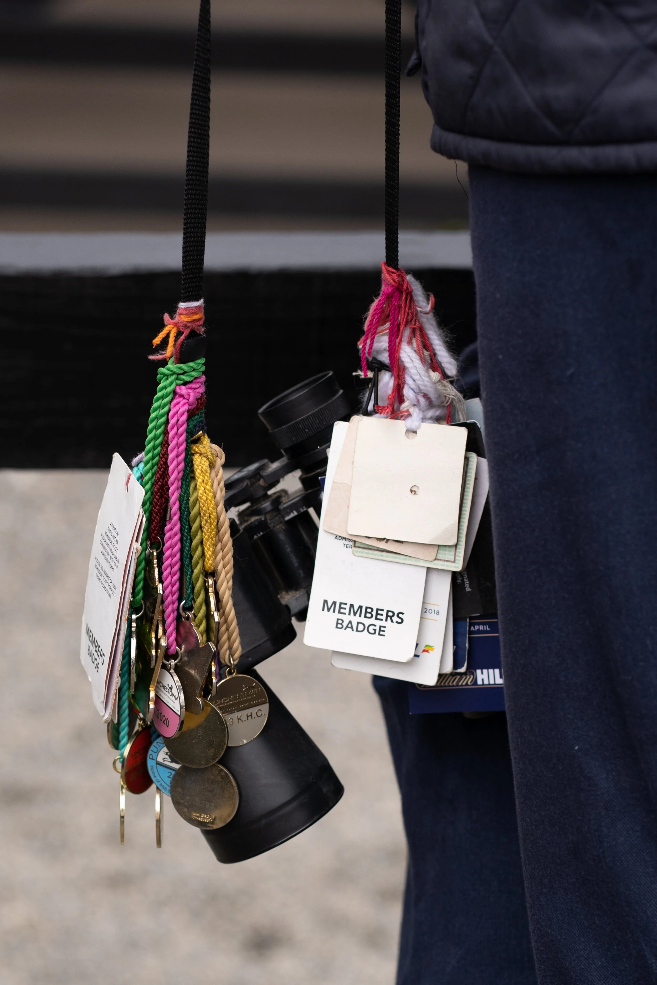 Punchestown Festival 2023