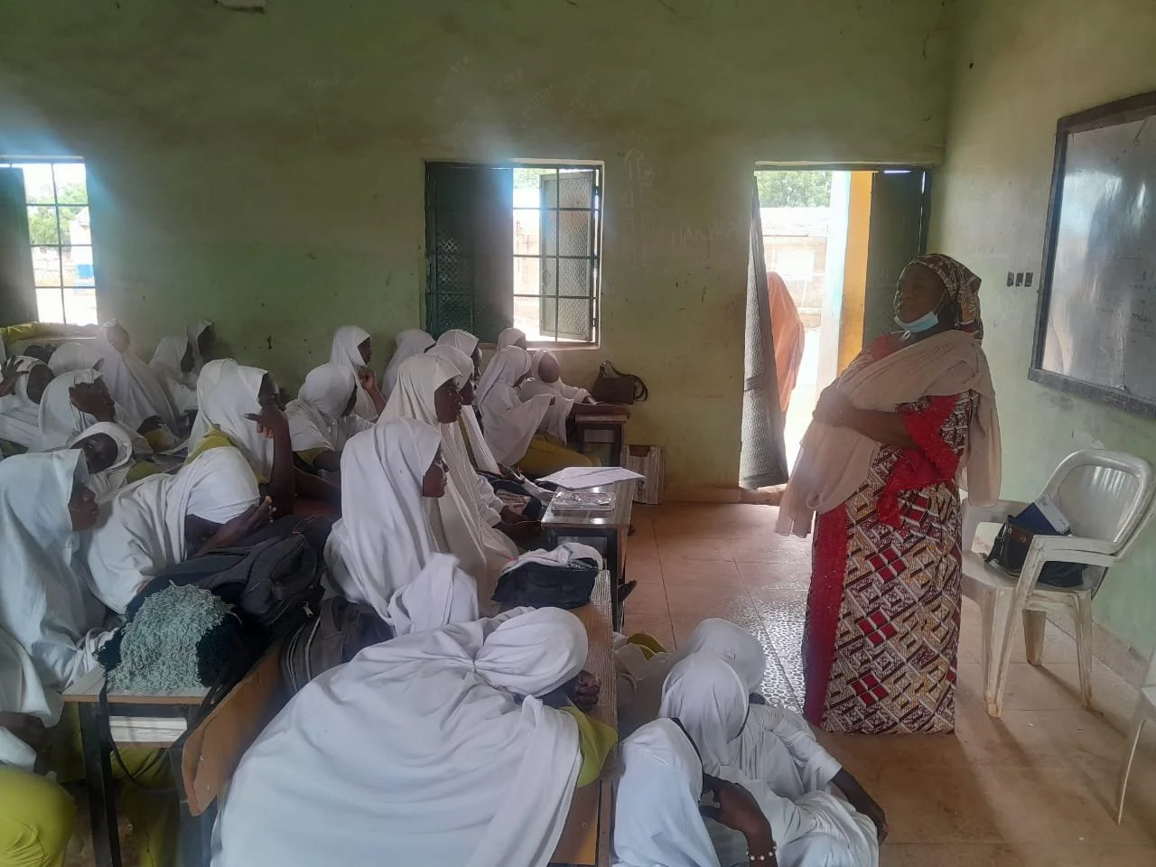 PHOTO-2024-07-25-10-44-54 3.jpg