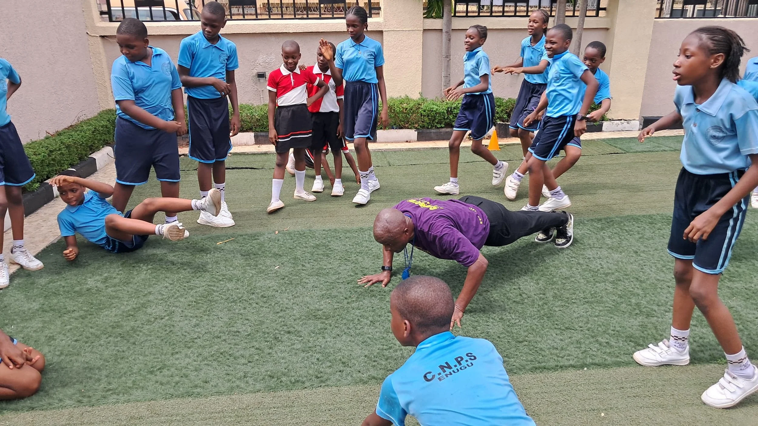 PHOTO-2024-05-17-17-51-20 2.jpg