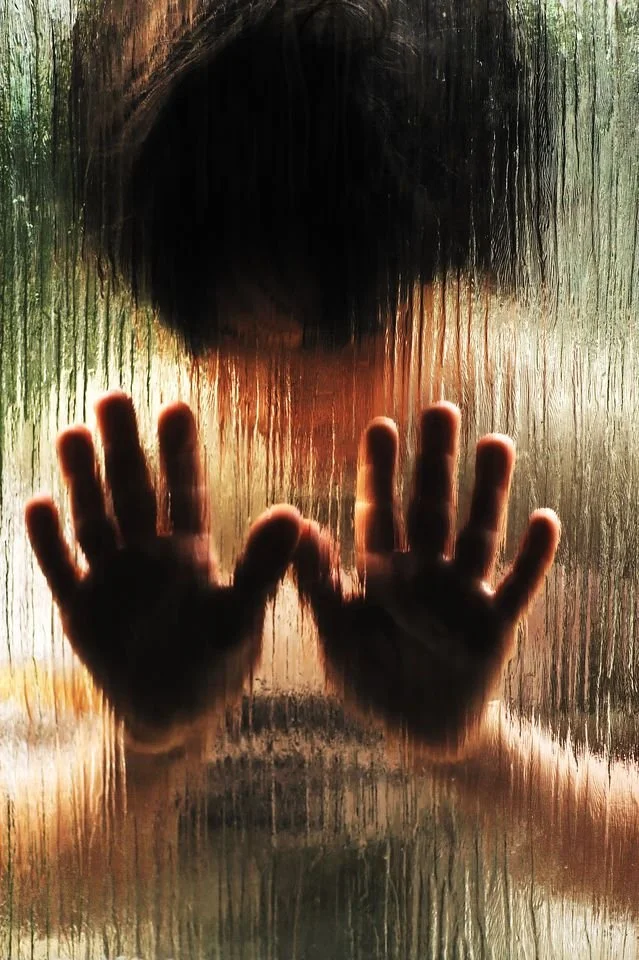 Understanding Childhood Trauma and Adverse Childhood Experiences (ACEs)