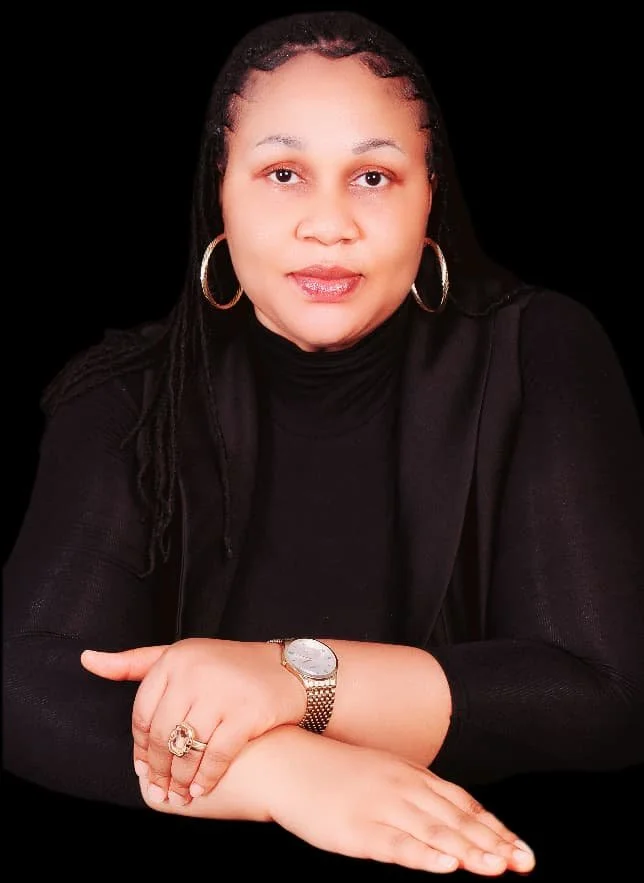 Access to Mental Health Services in Emergencies