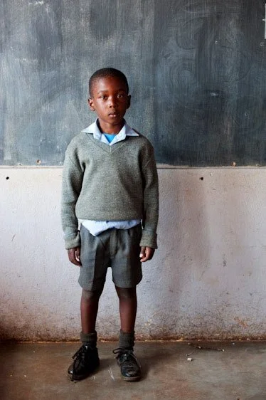 The Youth Revolution in Education – Starting with Mental Health