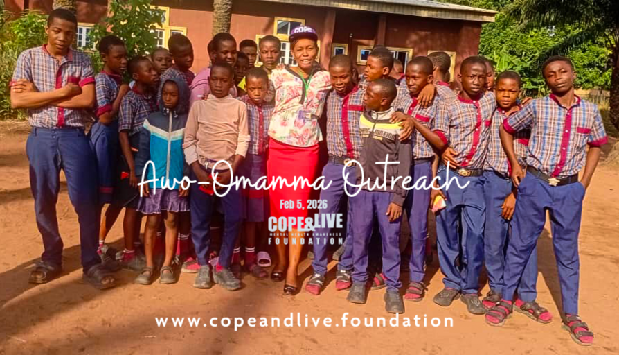 Parents, Pray, Prevent: The Home Front in Winning the War on Drugs and Despair