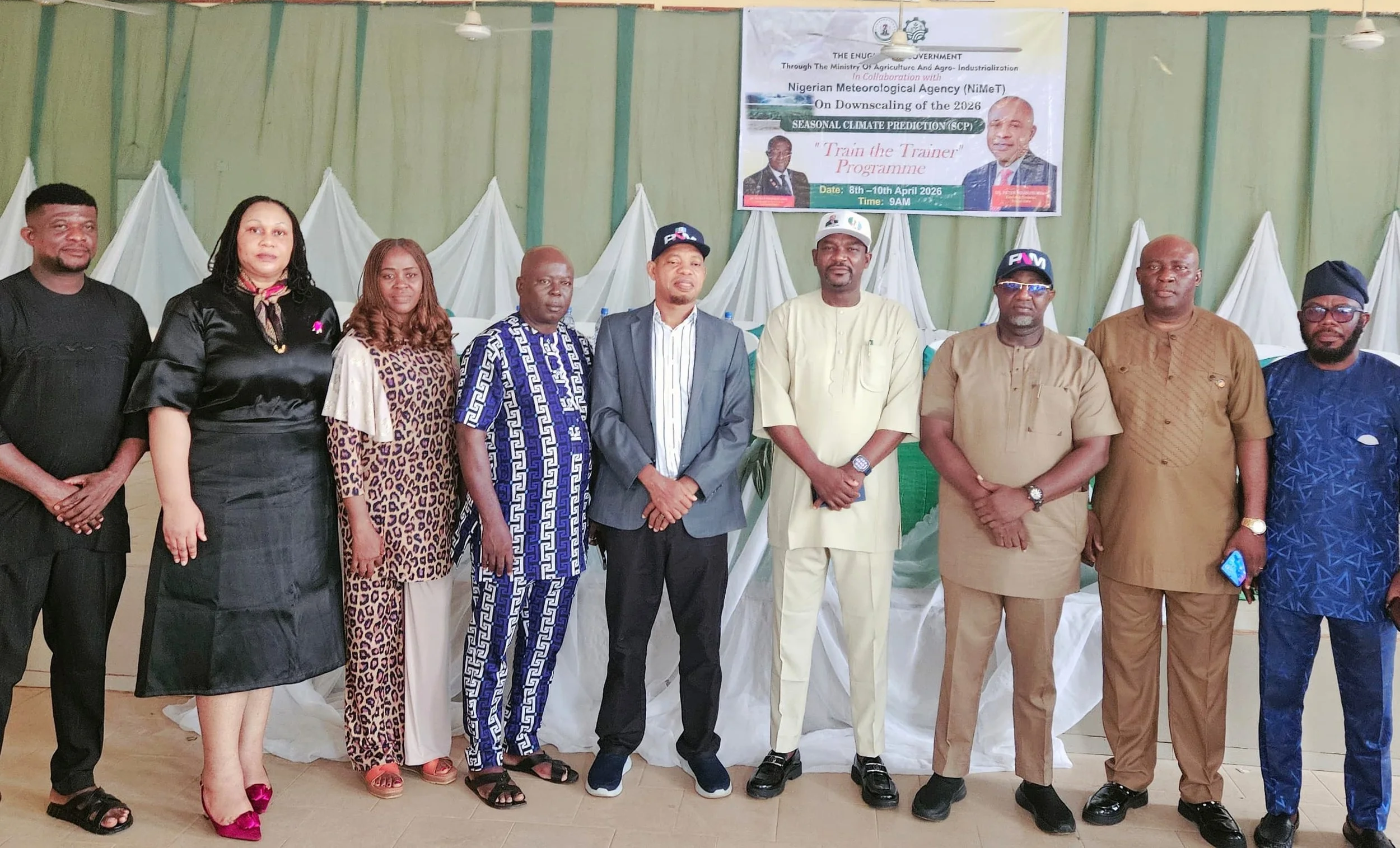 Proud Milestone For Cope And Live Mental Health Awareness Foundation