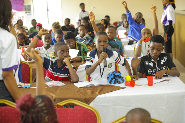 Community and societal ripple effects