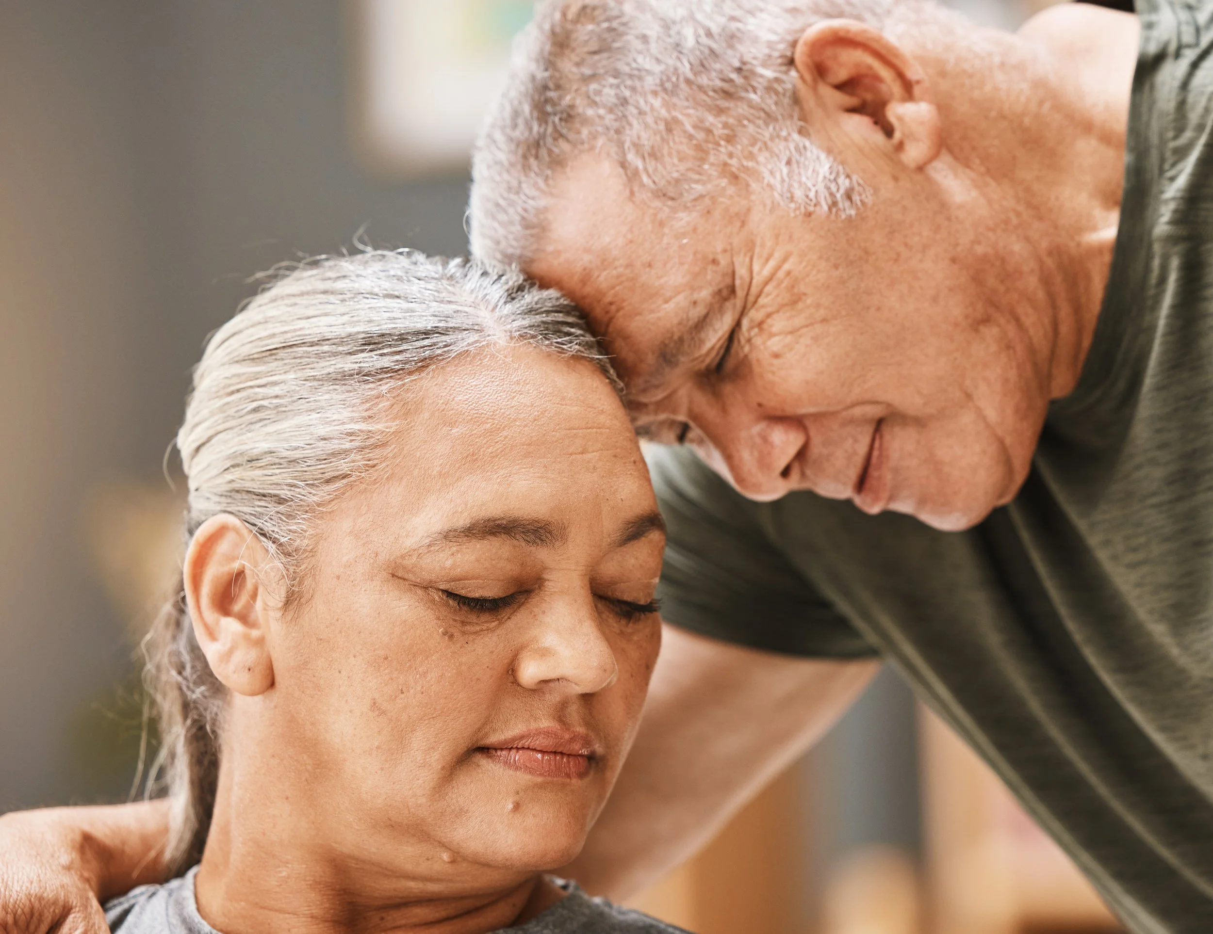 Understanding Dementia: Risks, Prevention, and the Imperative of Mental Health