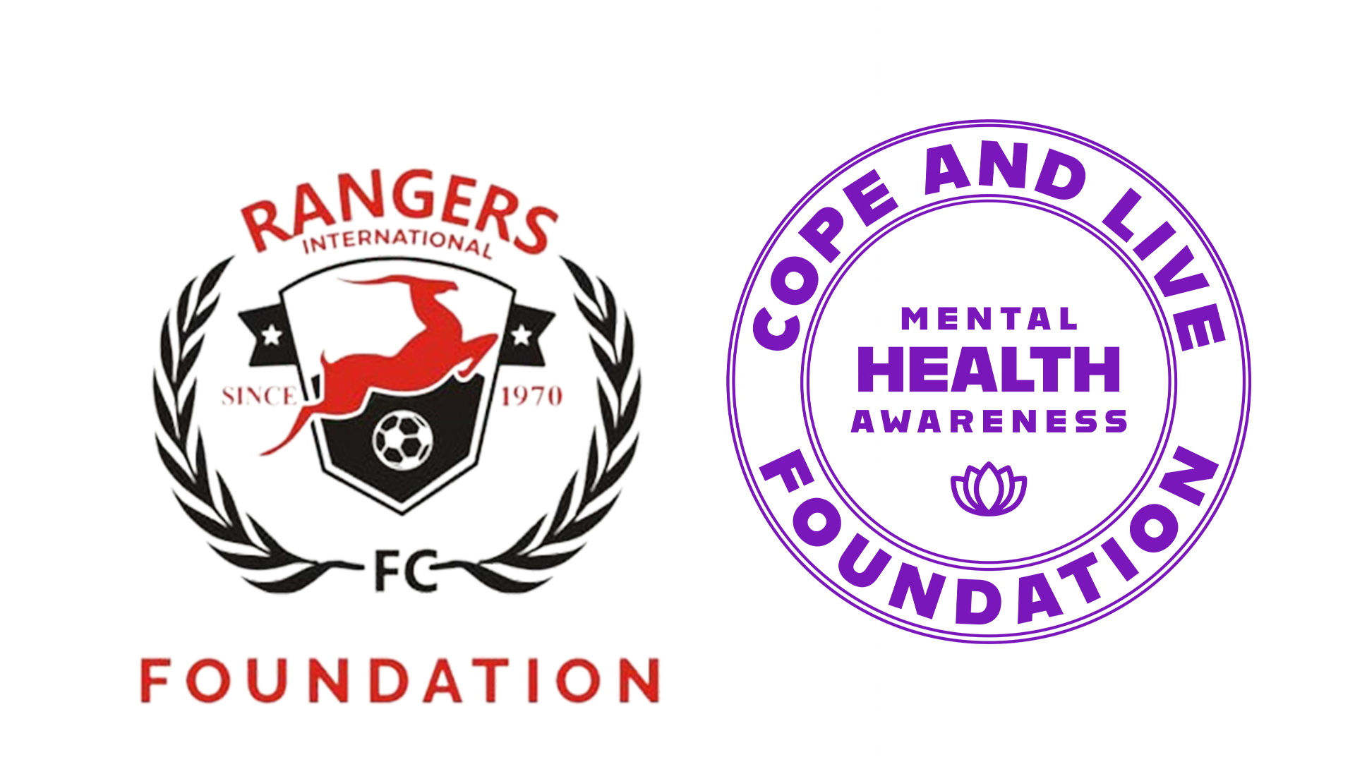 RANGERS INTL FC FOUNDATION SET TO DEEPEN ITS EDUCATION INITIATIVE FOR A GREATER COMMUNITY