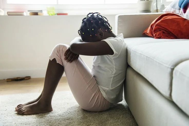 Comprehensive Strategy to Curb Parental Abandonment