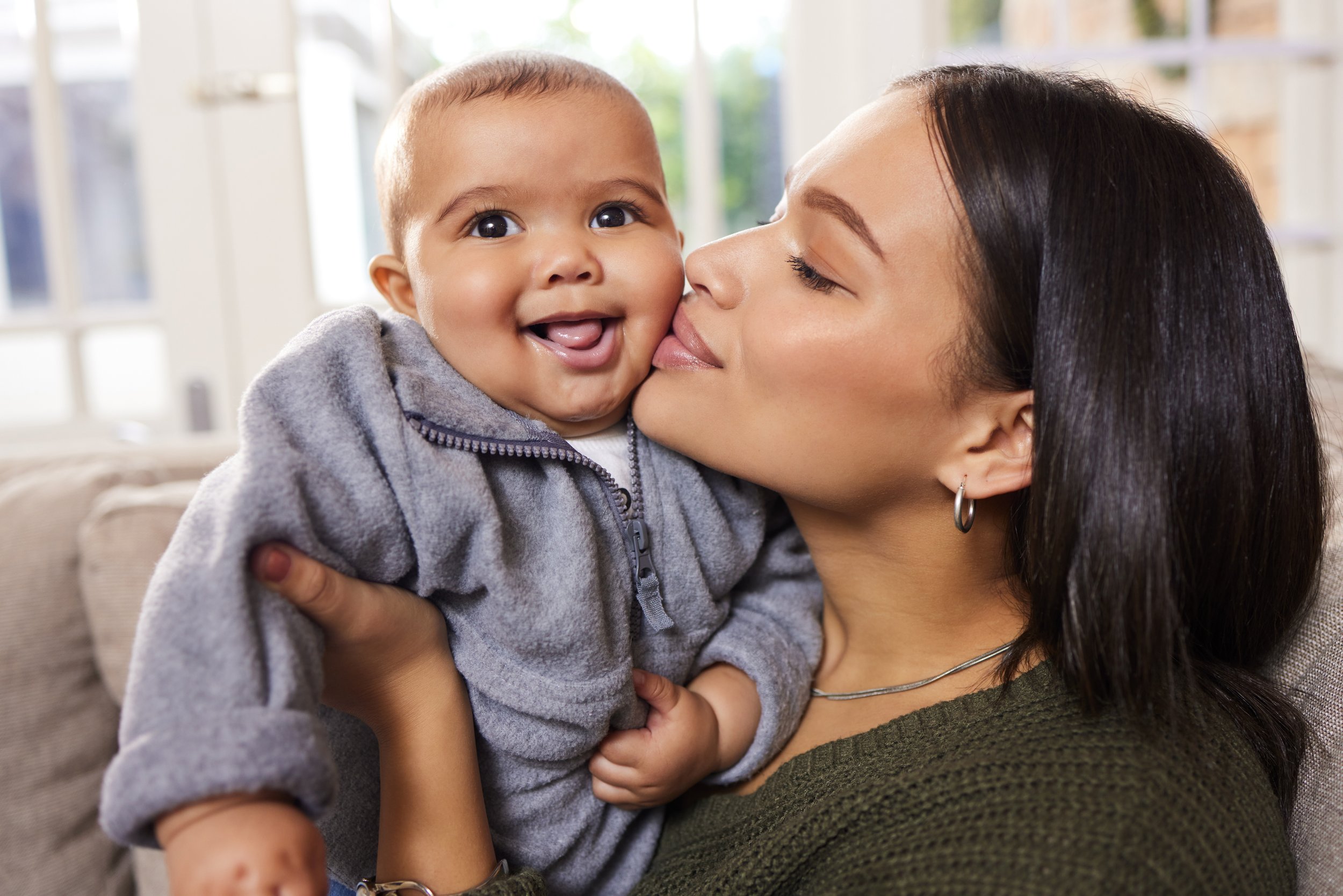NEGLECT AND MENTAL HEALTH - A WOMAN’S STRUGGLE WITH POSTPARTUM DEPRESSION