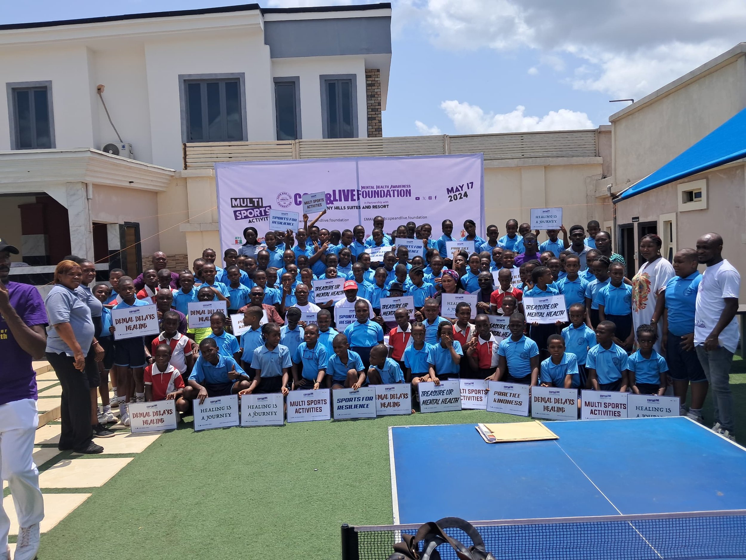 PHOTO-2024-05-17-17-48-57 2.jpg