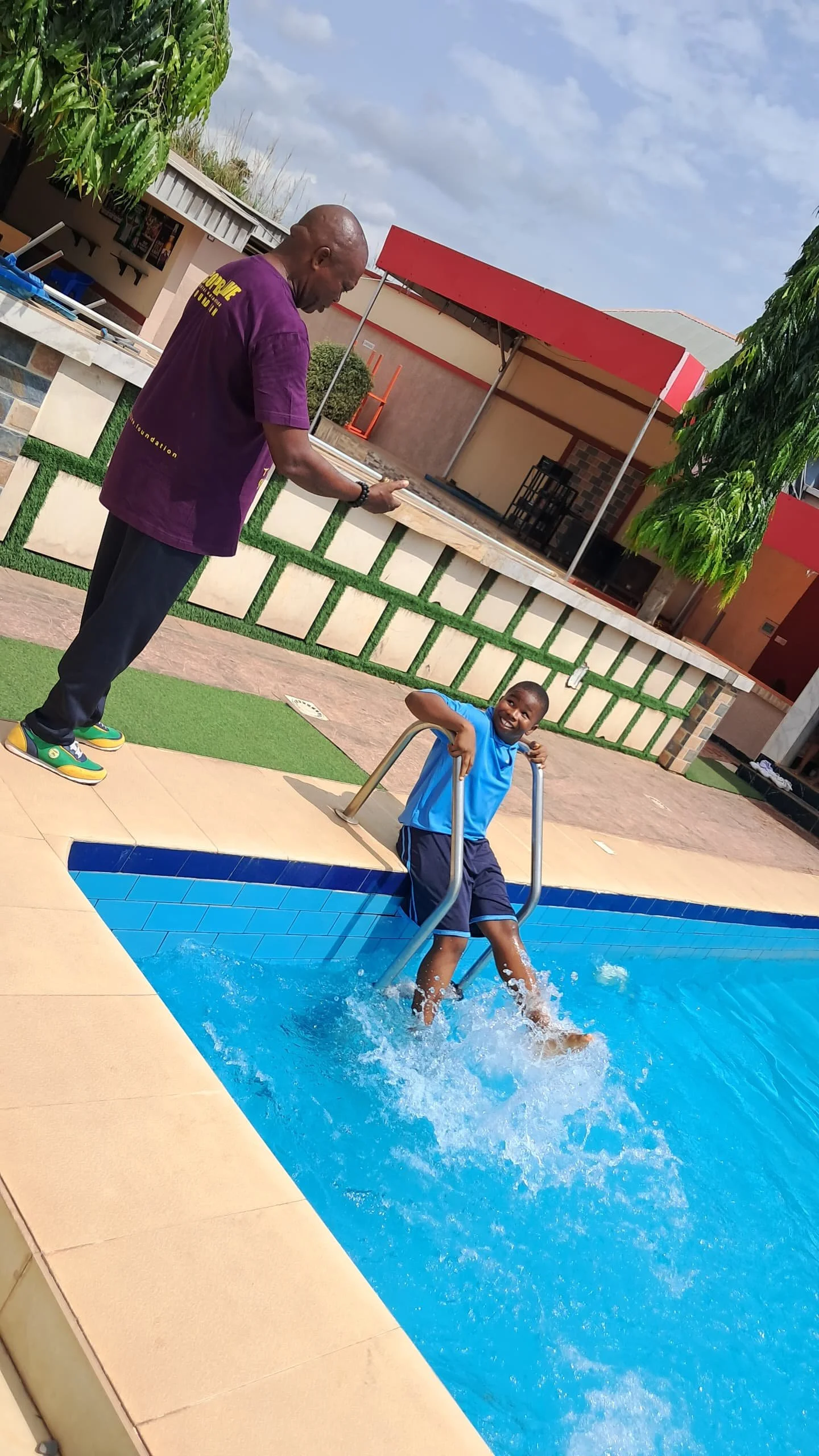 PHOTO-2024-05-17-17-51-28 2.jpg