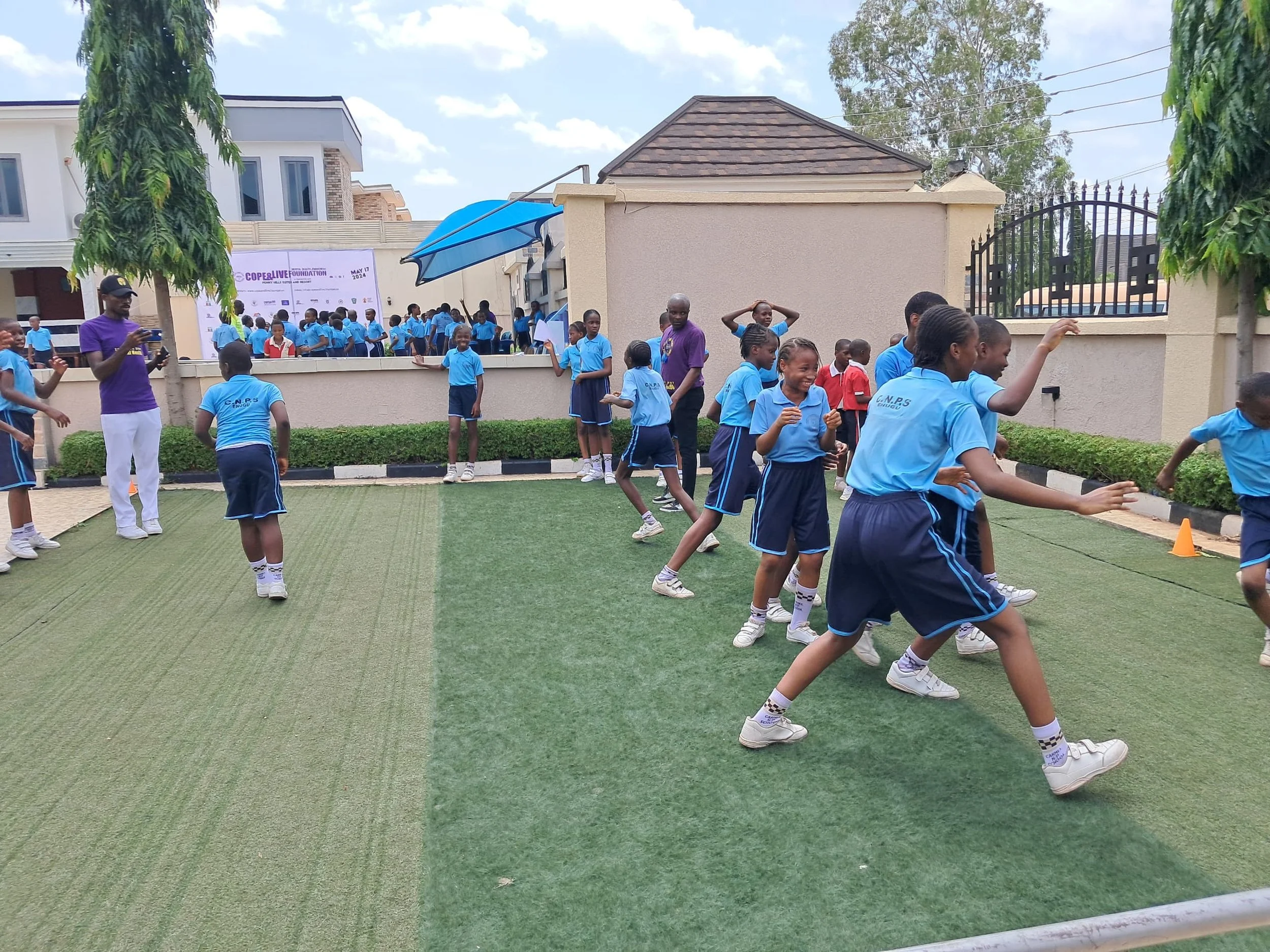 PHOTO-2024-05-17-17-50-52 2.jpg