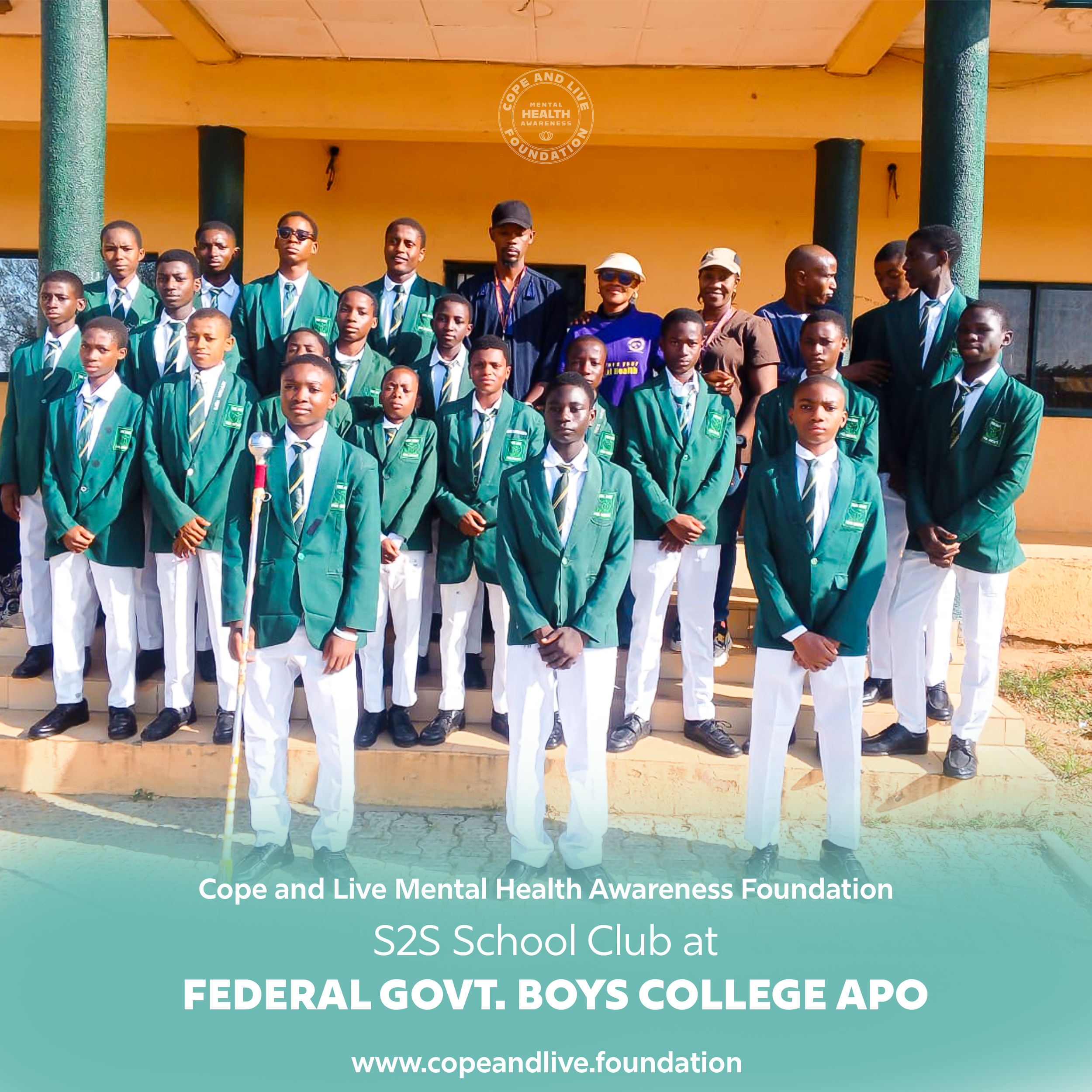 FGBC APO S2S.png