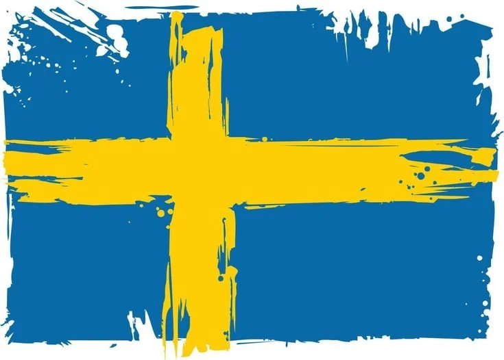 Sweden’s Mobile Phone Ban in Schools: A Focused Future
