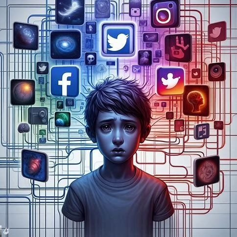 Staying Safe Online&nbsp; | Glowpulse 2.0