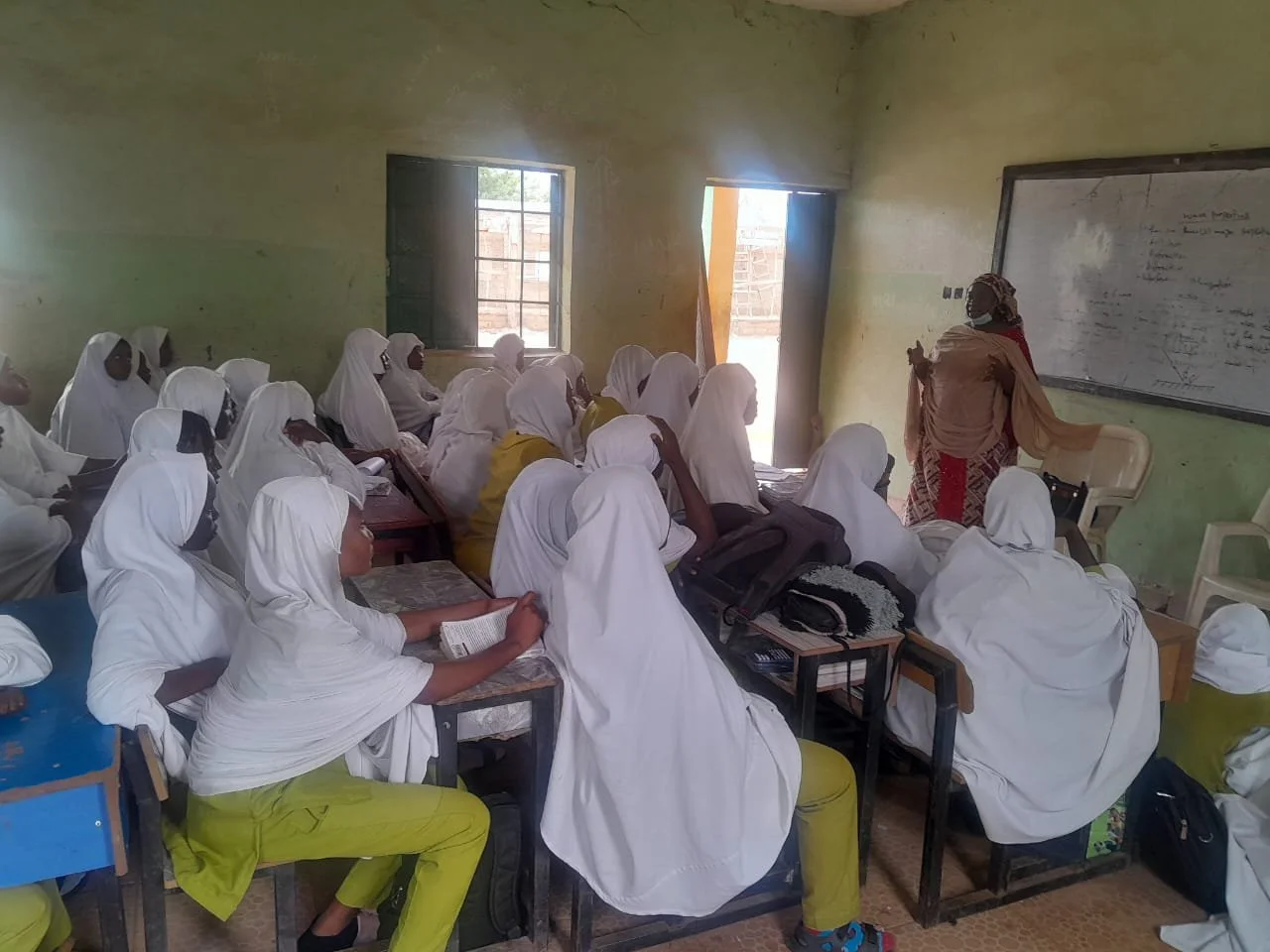 PHOTO-2024-07-25-10-44-56 2.jpg