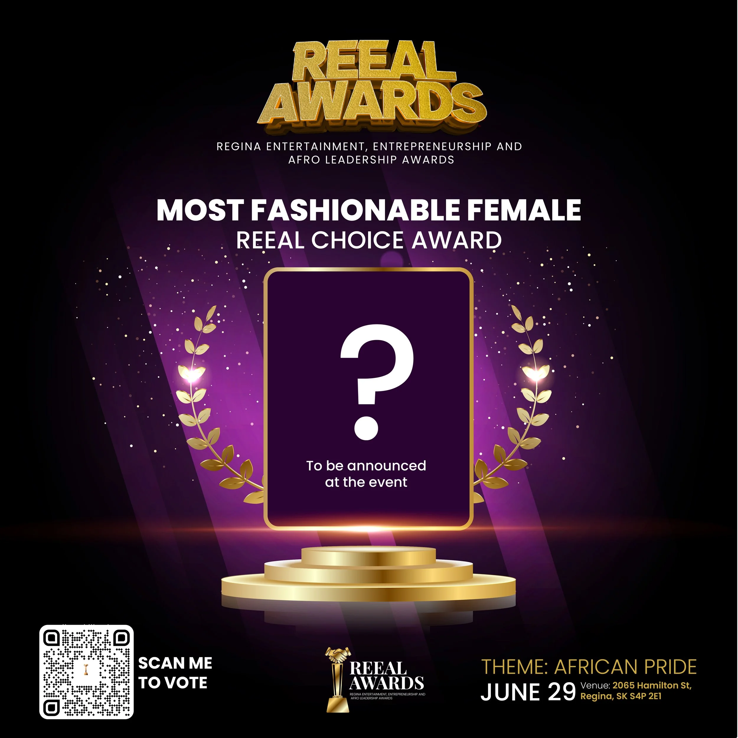 Award Nominee-23.jpg