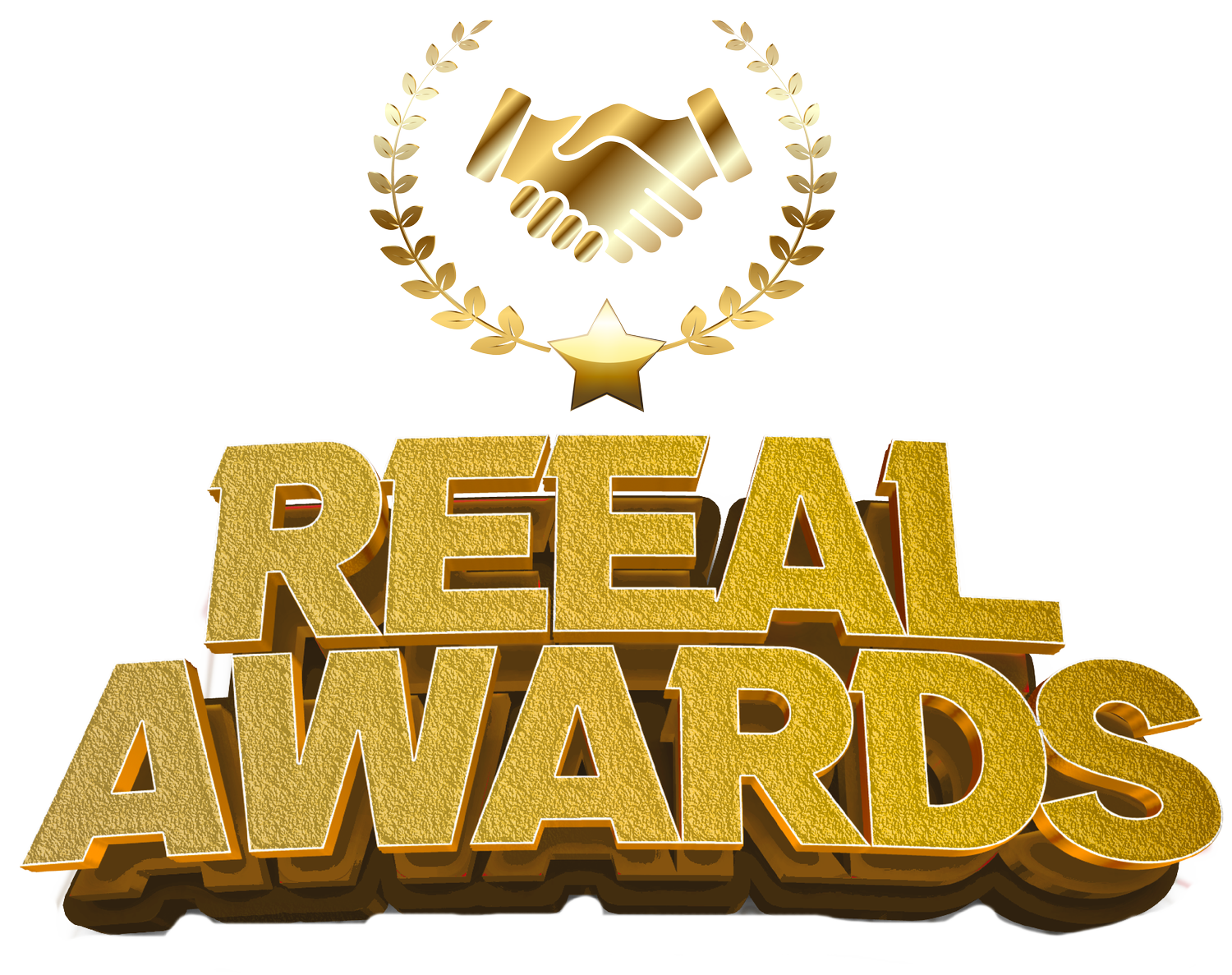 Reeal Awards