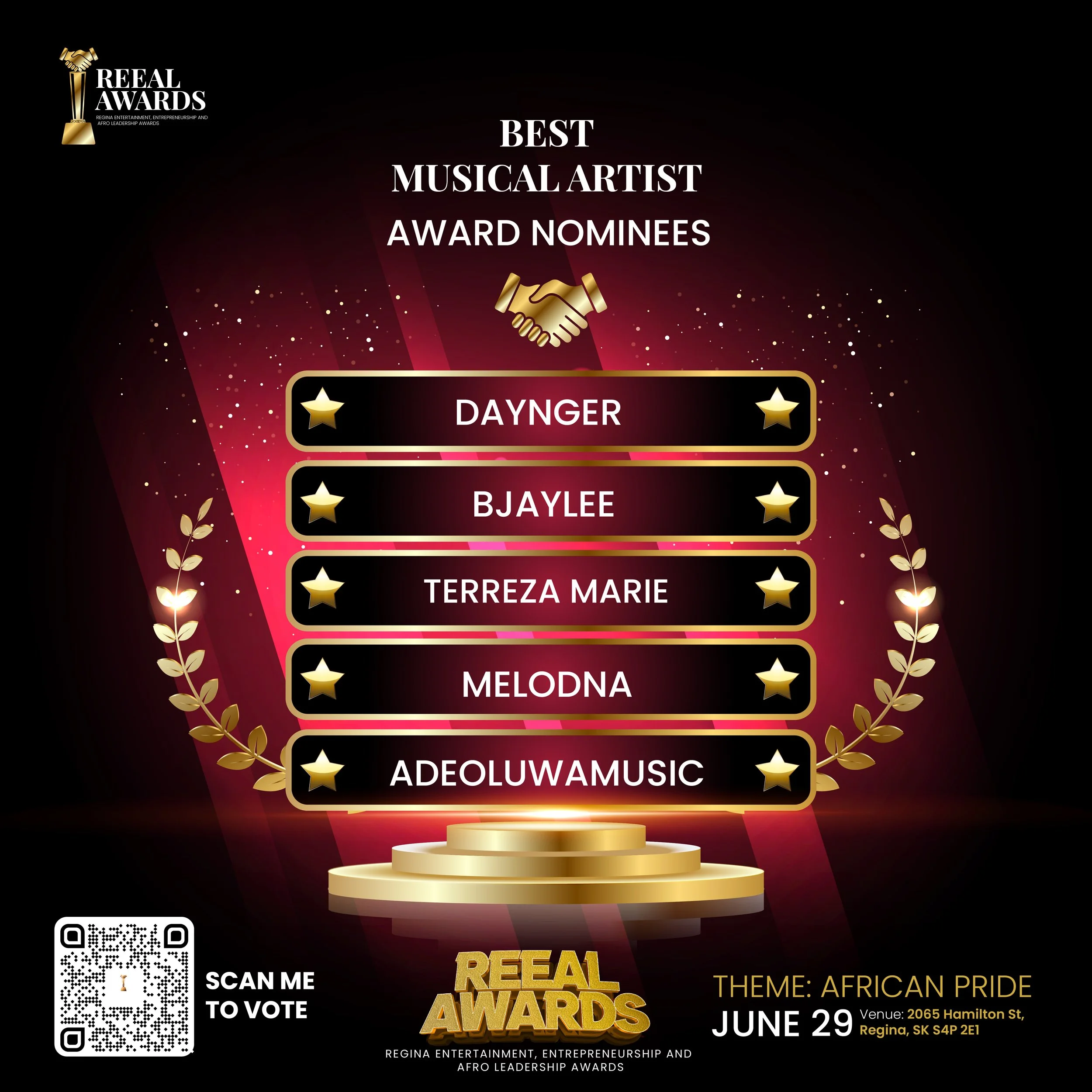 Award Nominee-08.jpg