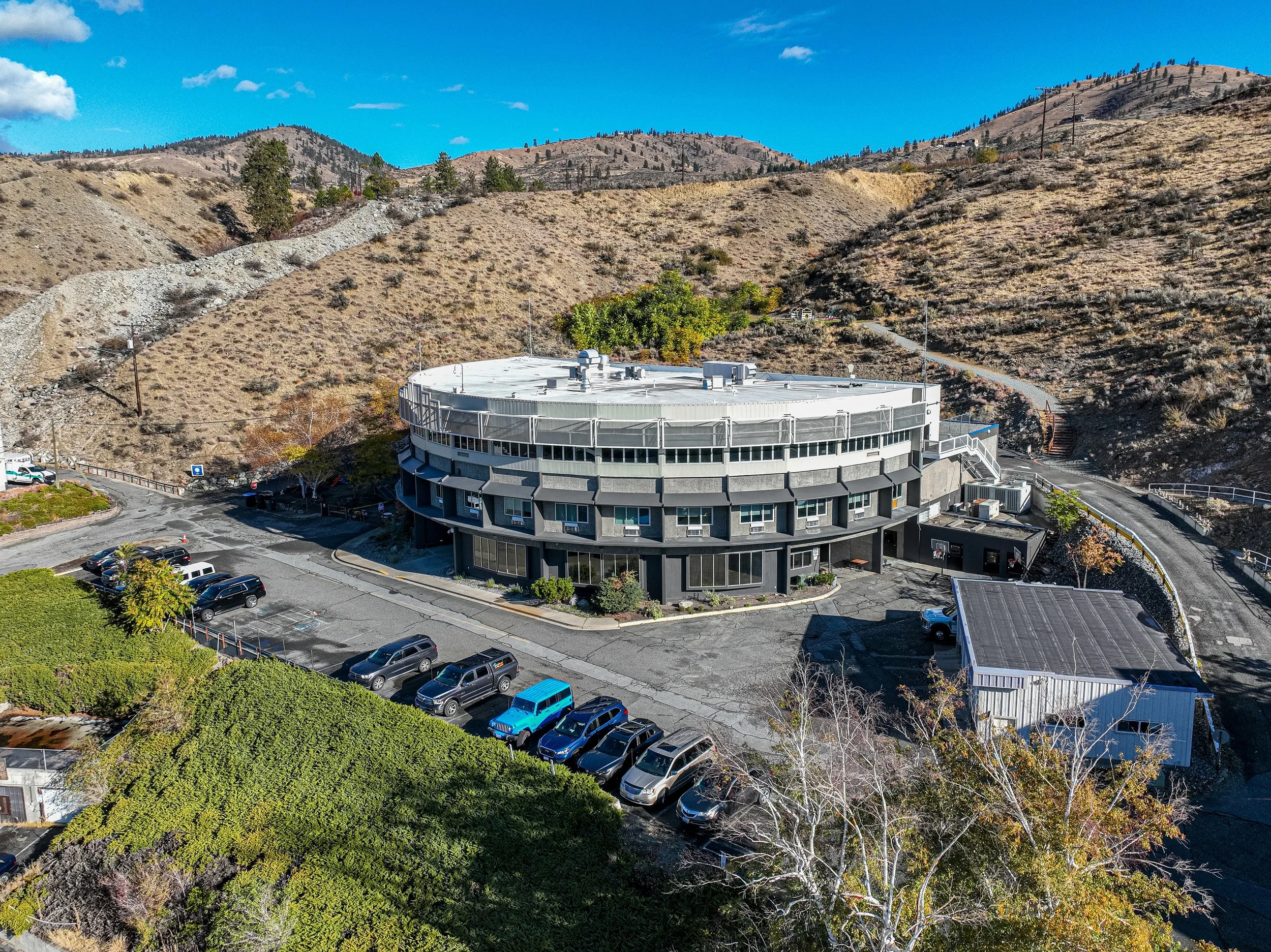 The Hub Aerial Views (15).JPG