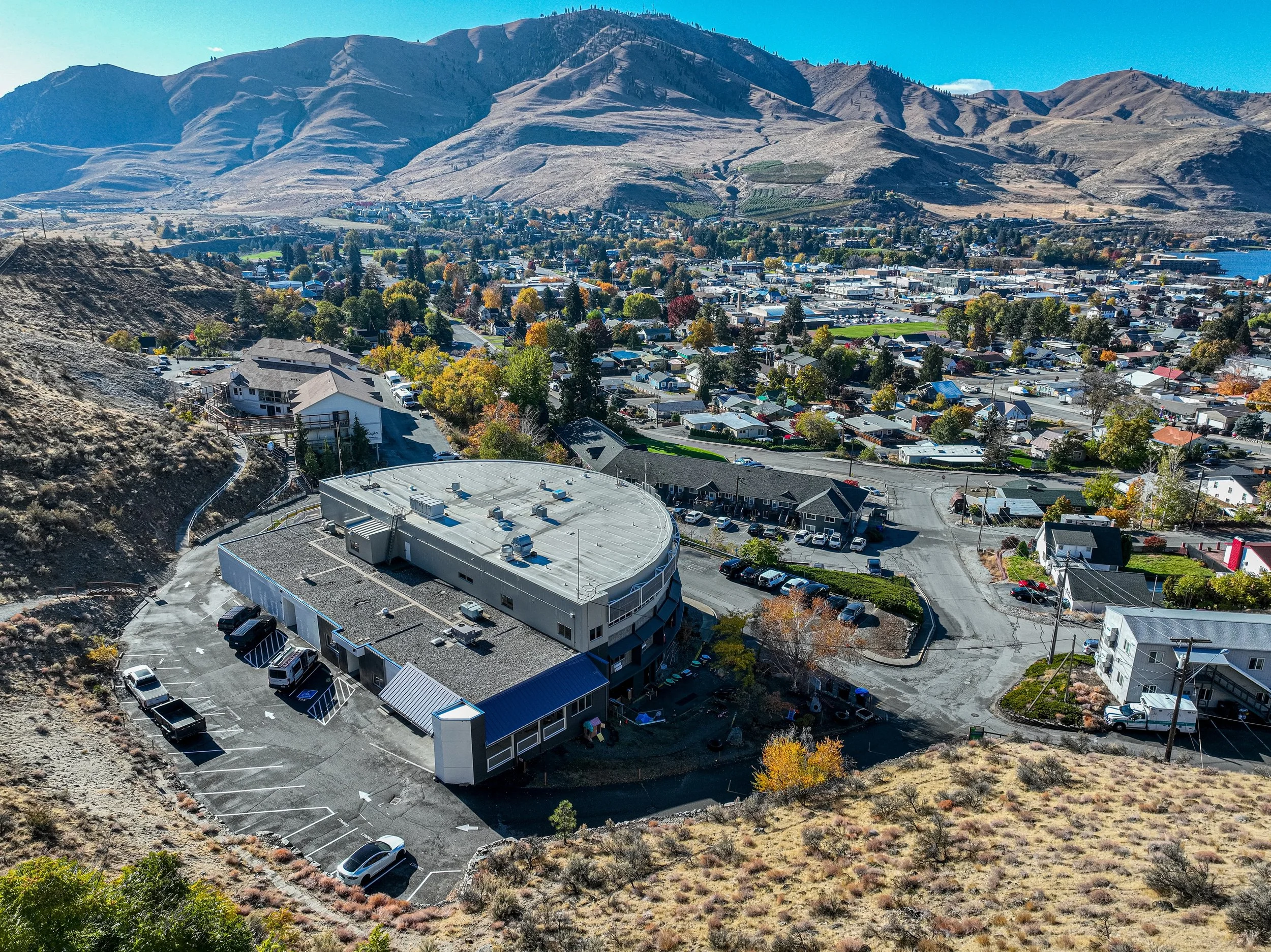 The Hub Aerial Views (17).JPG