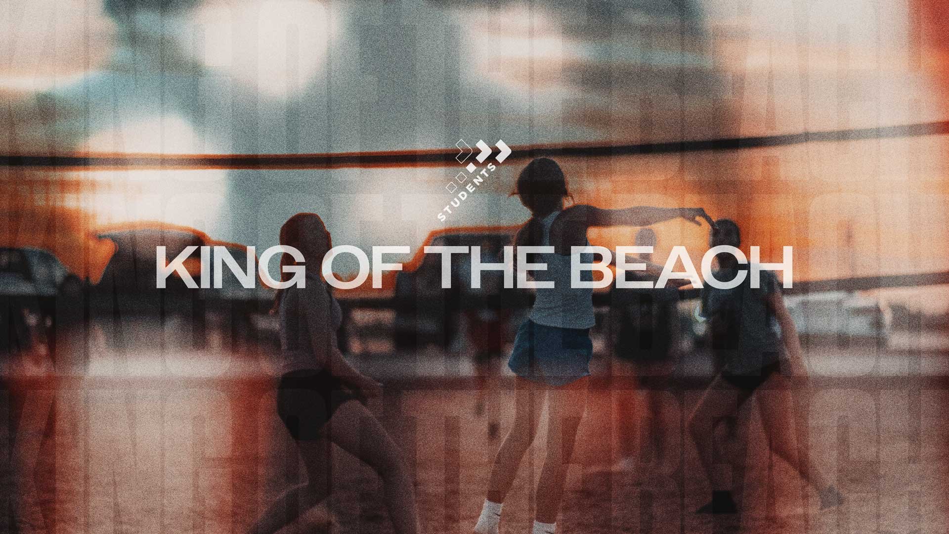 KOTB_26_Web.jpg