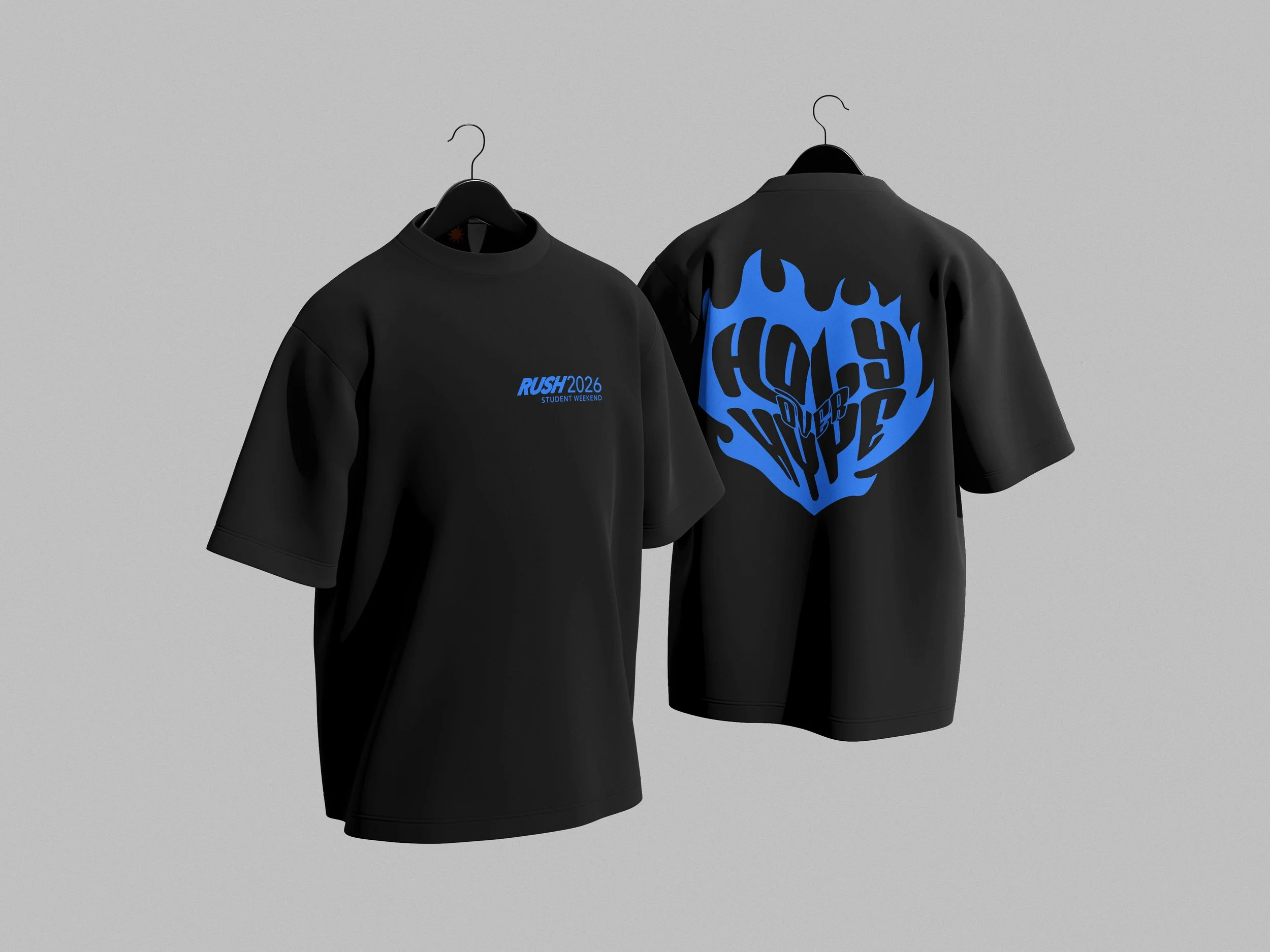 02. Oversize T-Shirt copy.jpg