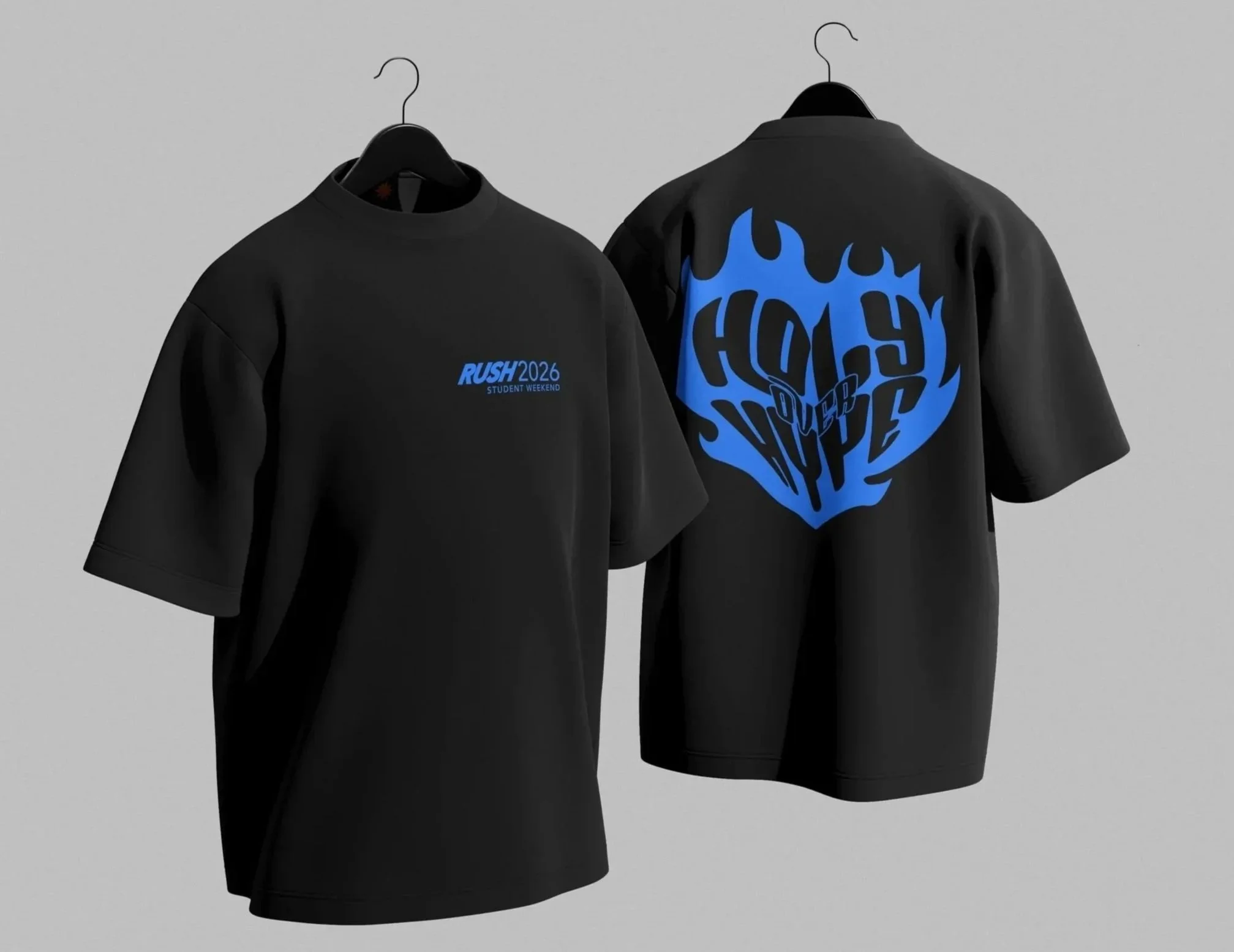 02.%252BOversize%252BT-Shirt%252Bcopy.jpg