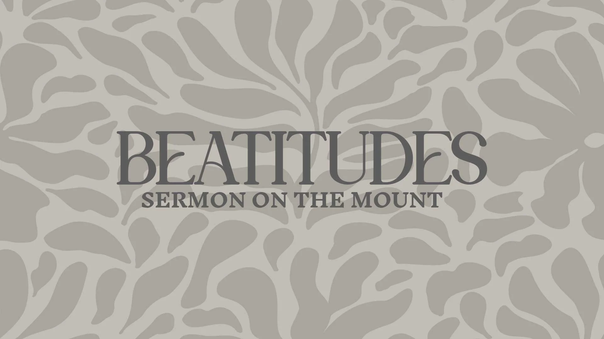 Beatitudes_Final.jpg