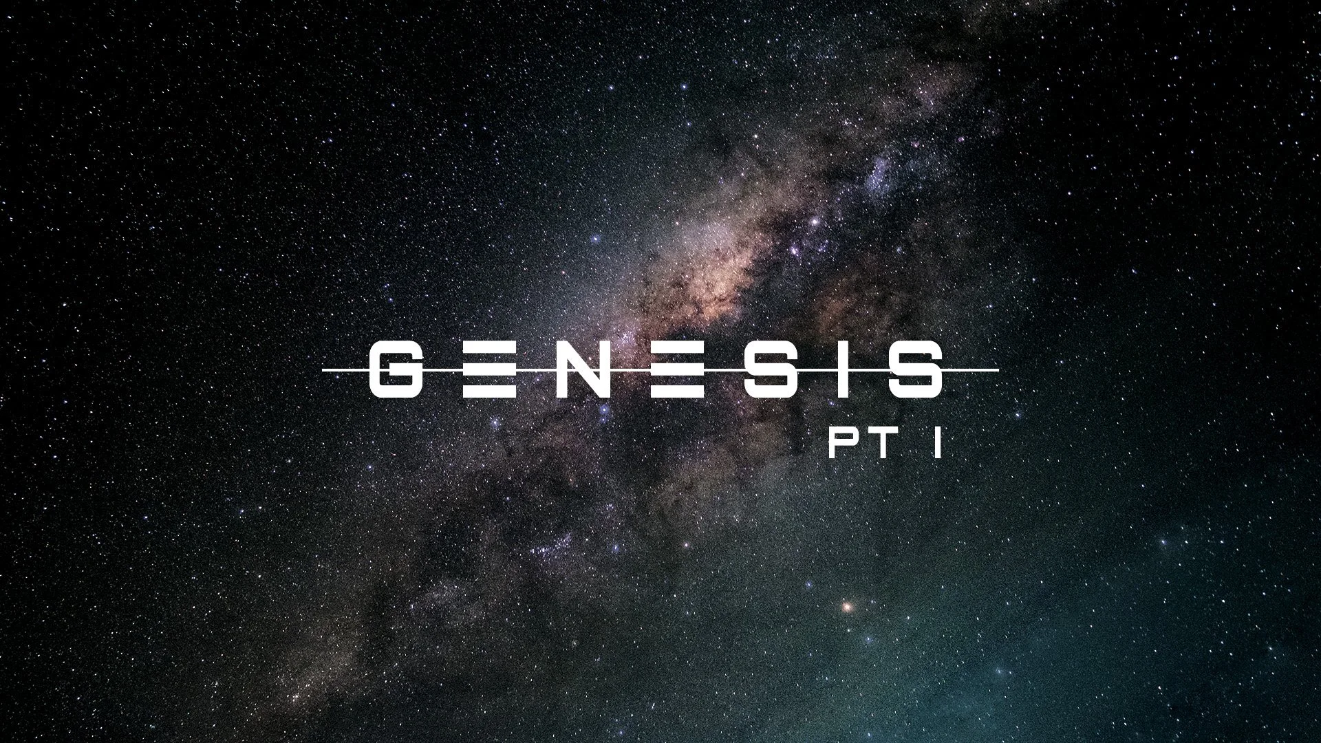 Genesis_16x9.jpg