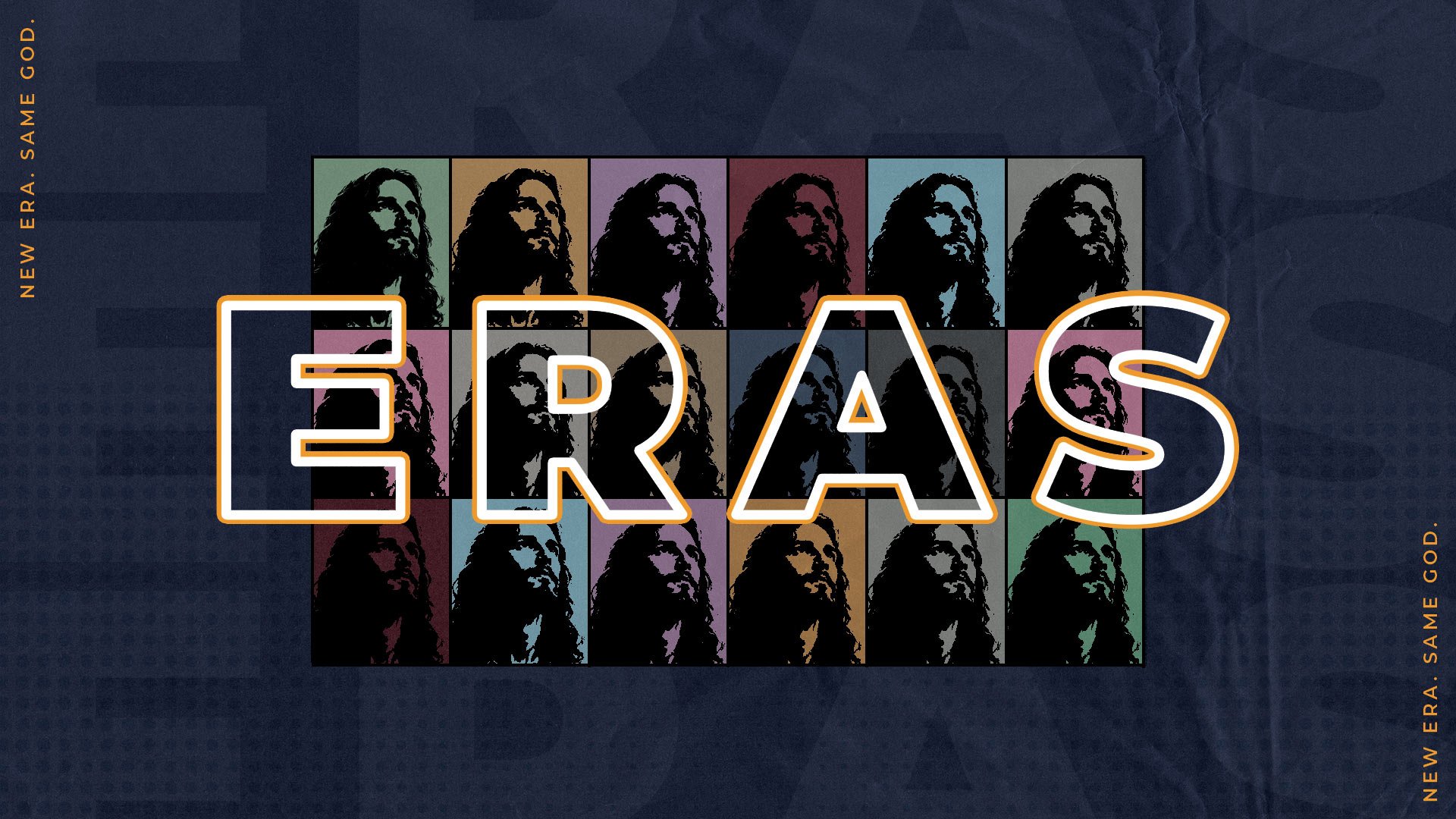 Eras_16x9.jpg