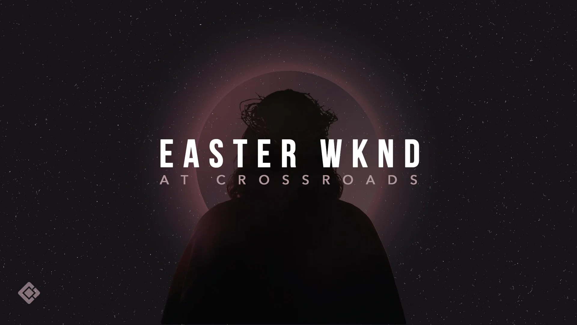 Easter_2026_No_Info_16x9.jpg