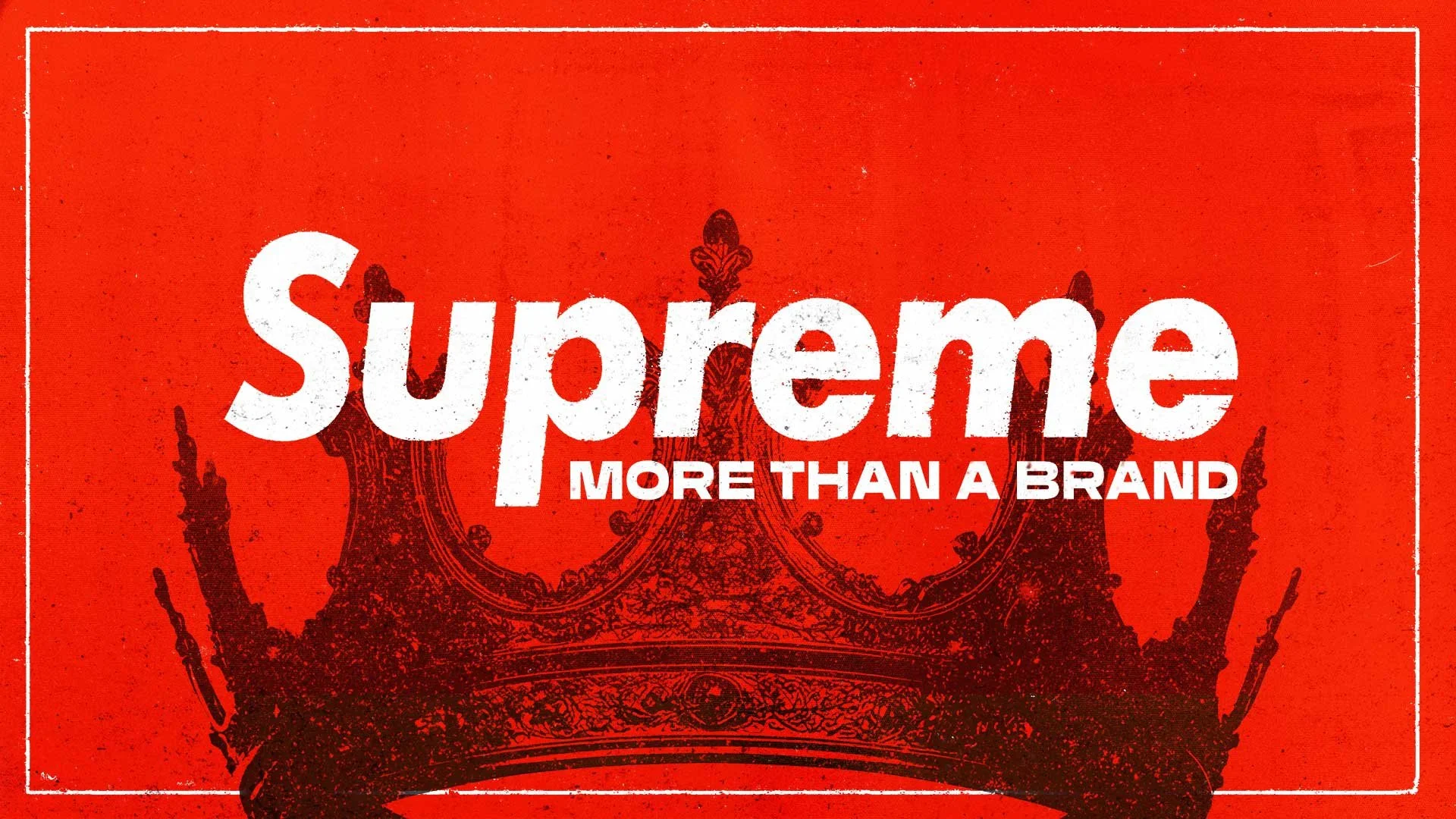 Supreme_16x9.jpg
