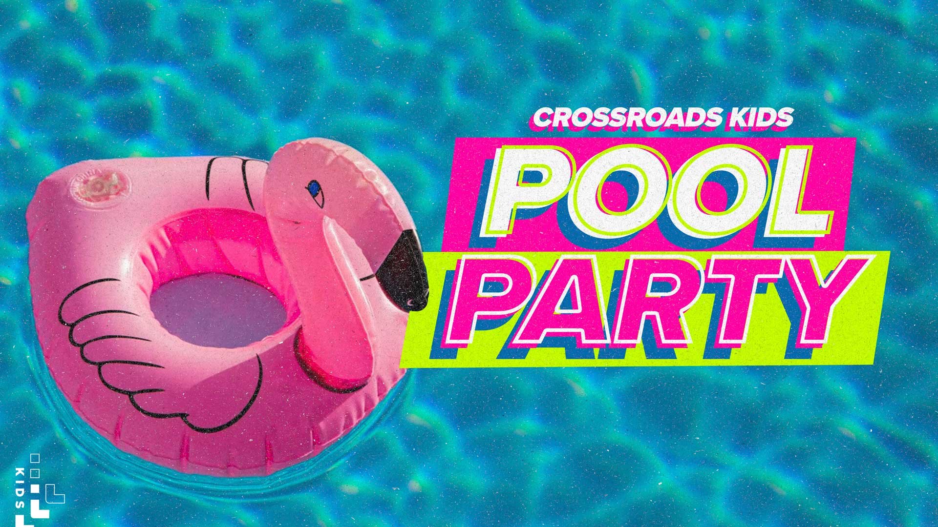 Kids_pool_party_26_Web.jpg
