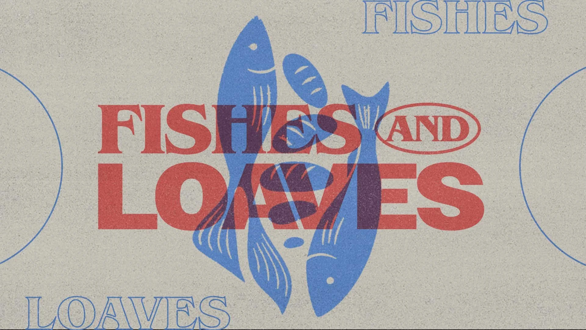 Fishes_and_Loaves_16x9.jpg