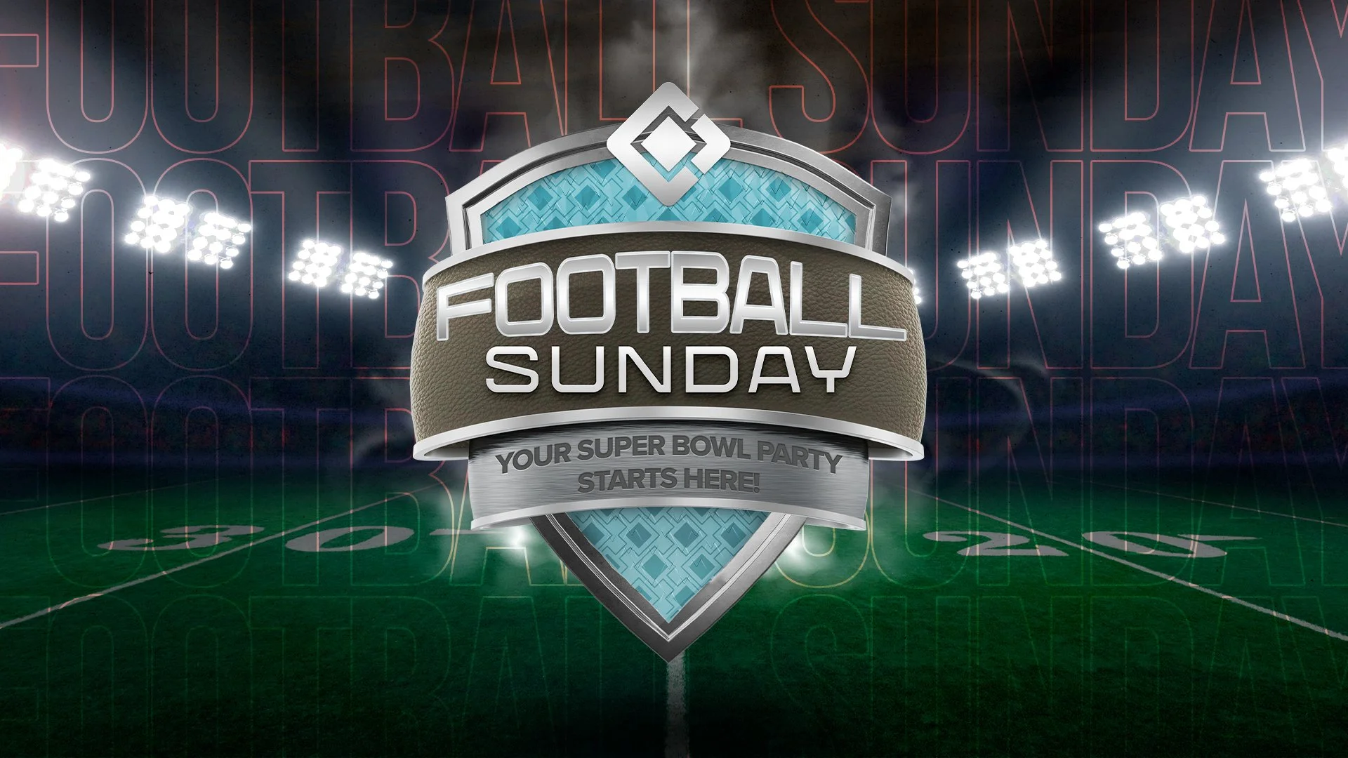 Football_Sunday_Logo_16x9.jpg
