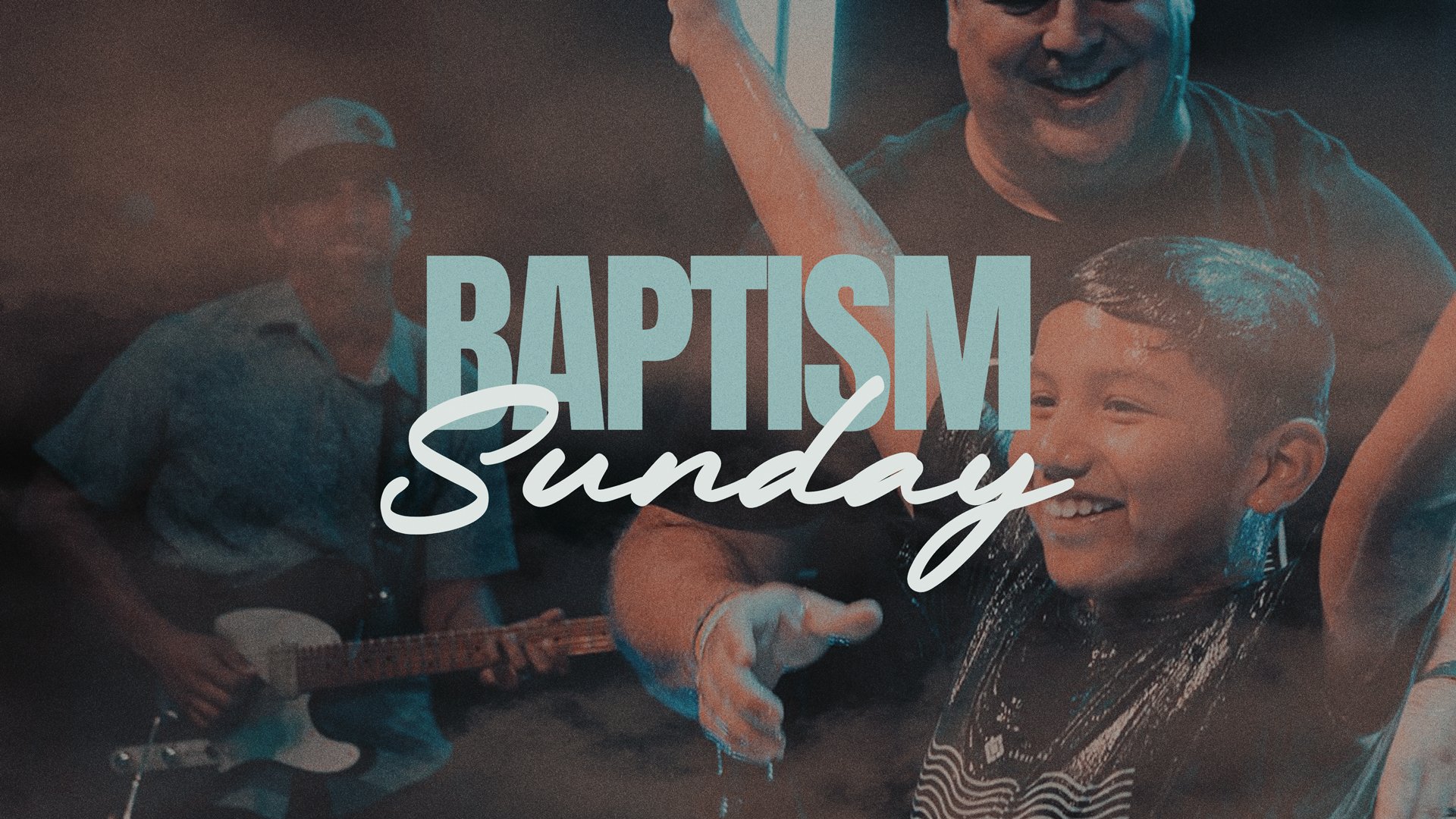 Baptism_8.23.26_Website.jpg