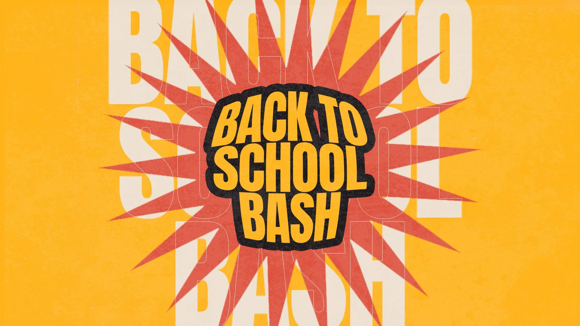 Back_2_school_bash_Web.jpg