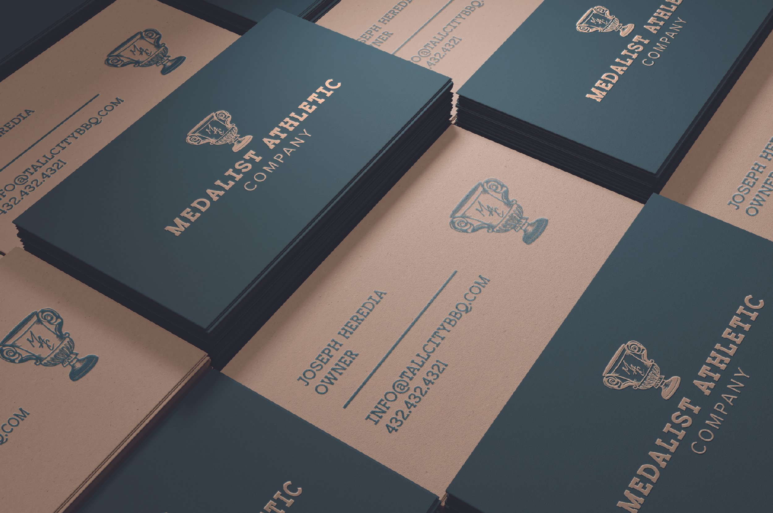 MAC_Brand_Kit_MOCKUPS-11.jpg