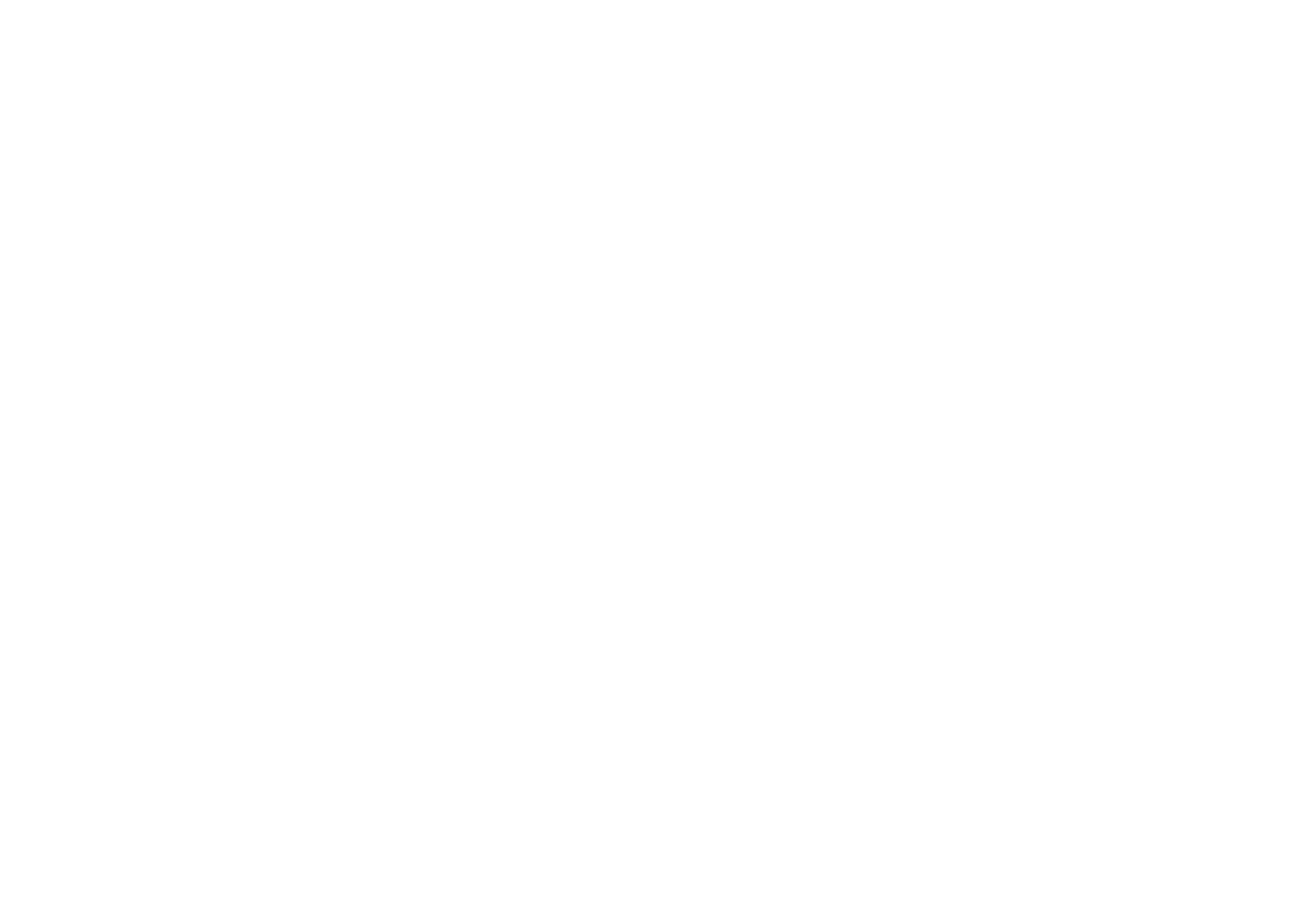 Zenith 