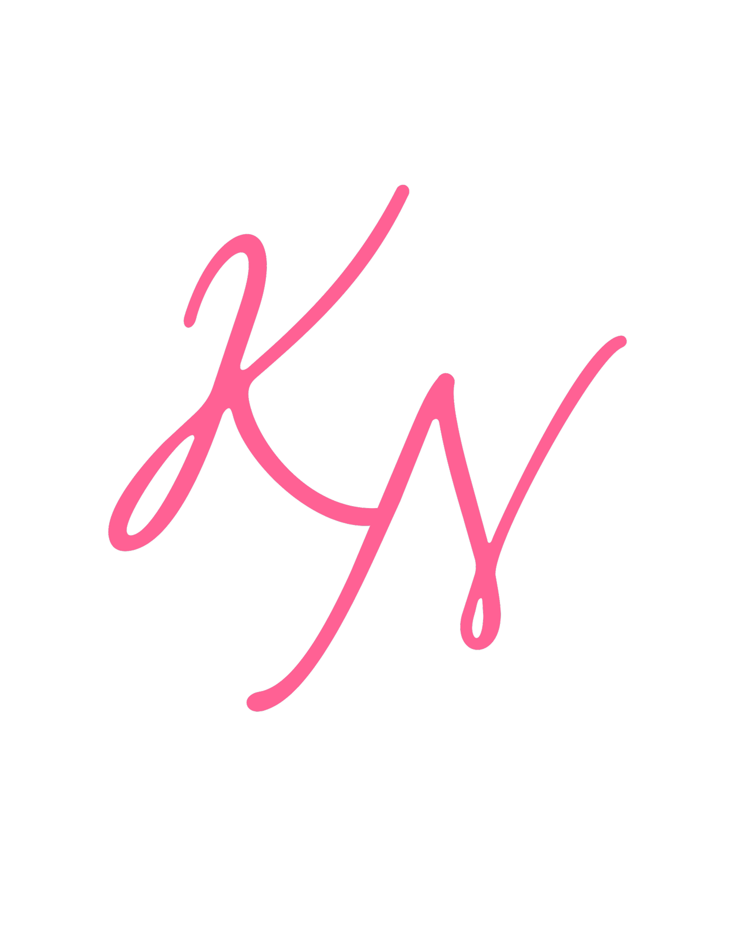 Krissie Neiman