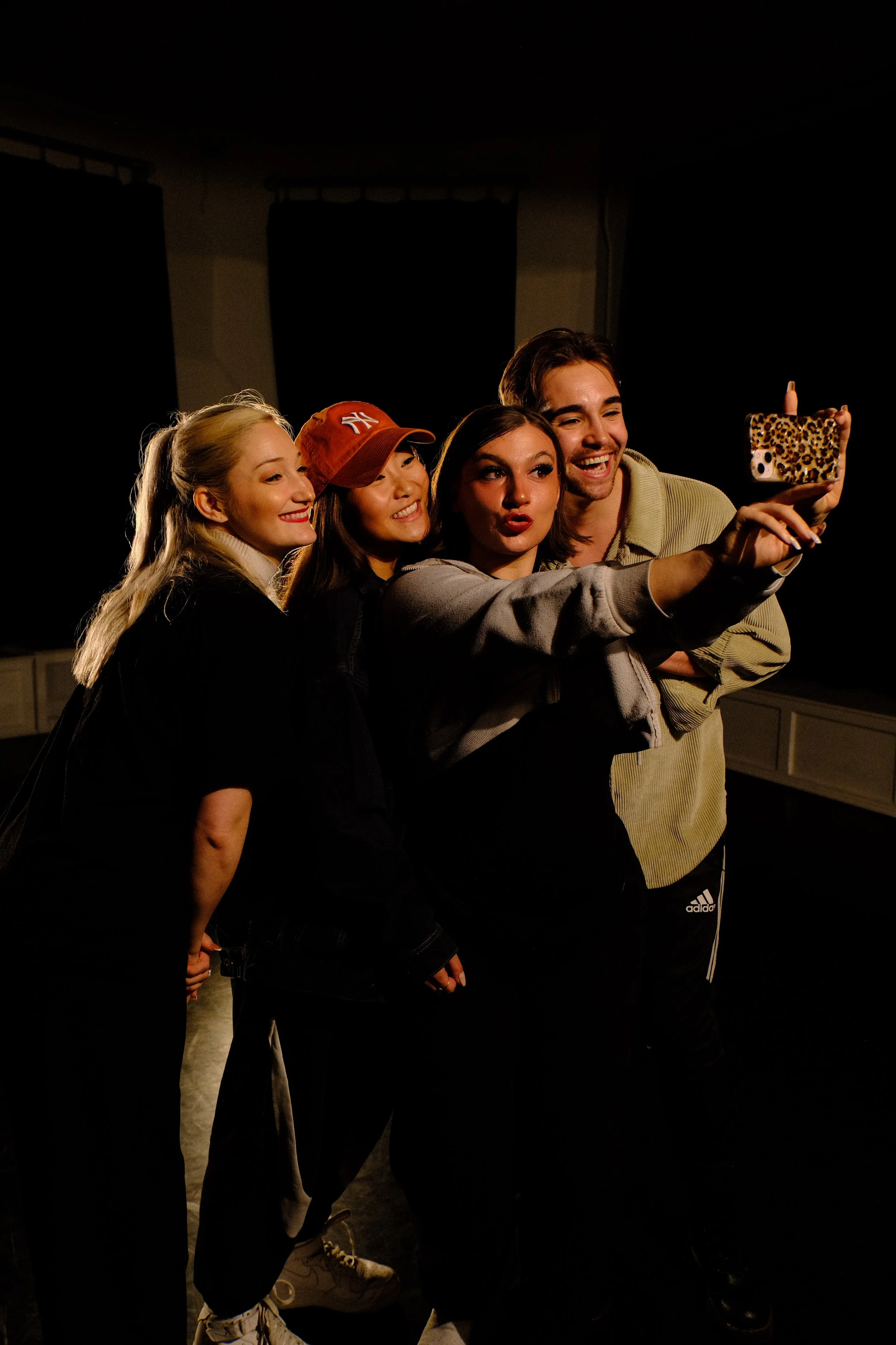 personality shot 2026 .jpeg